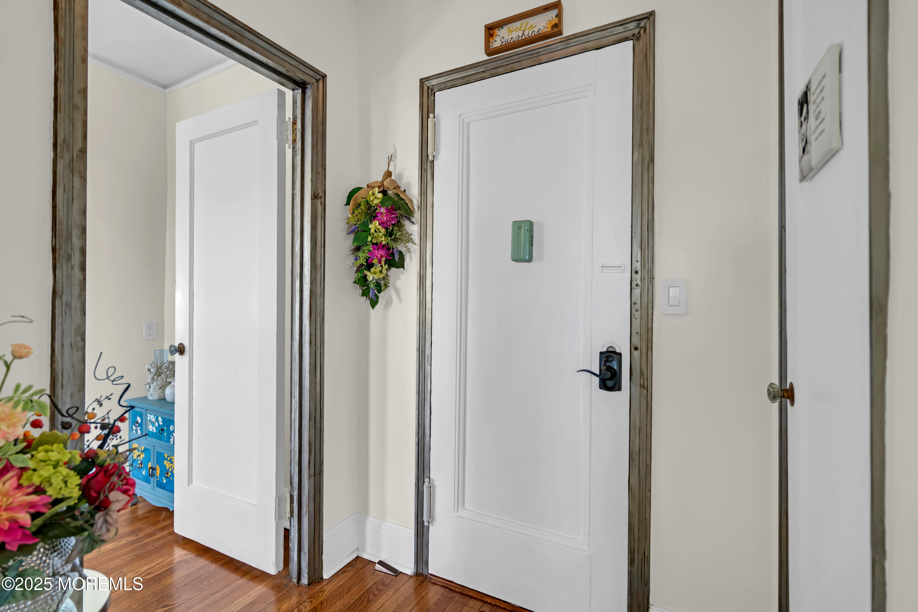 400 Deal Lake Drive, 4D, Asbury Park Unit: 4D