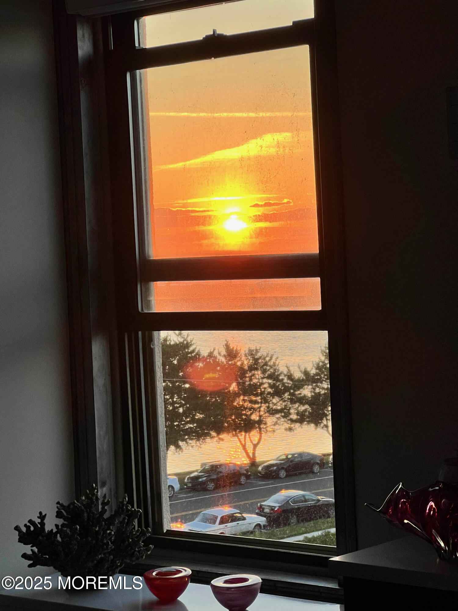 400 Deal Lake Drive, 4D, Asbury Park Unit: 4D