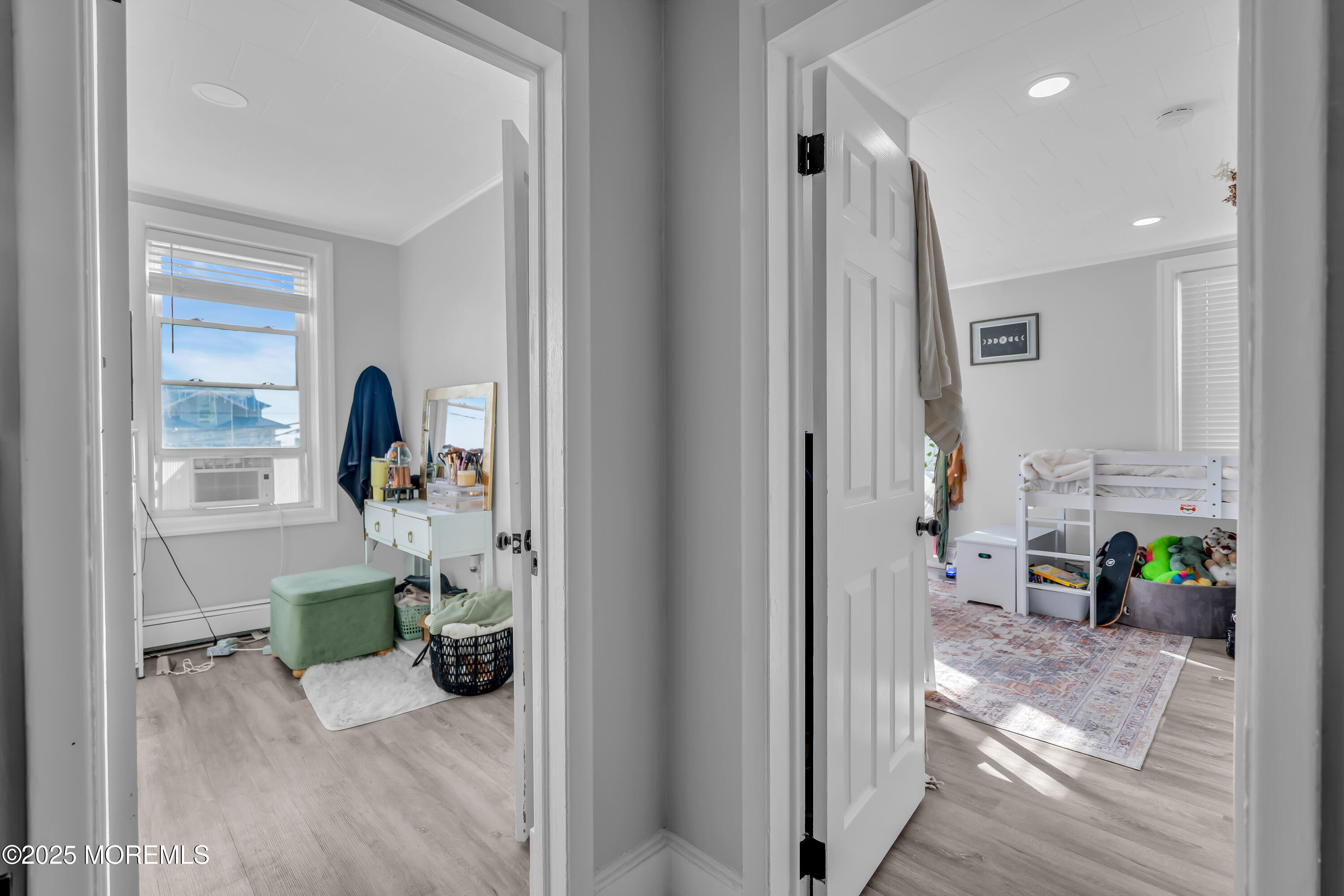 1076 Ocean Avenue, B, Sea Bright Unit: B