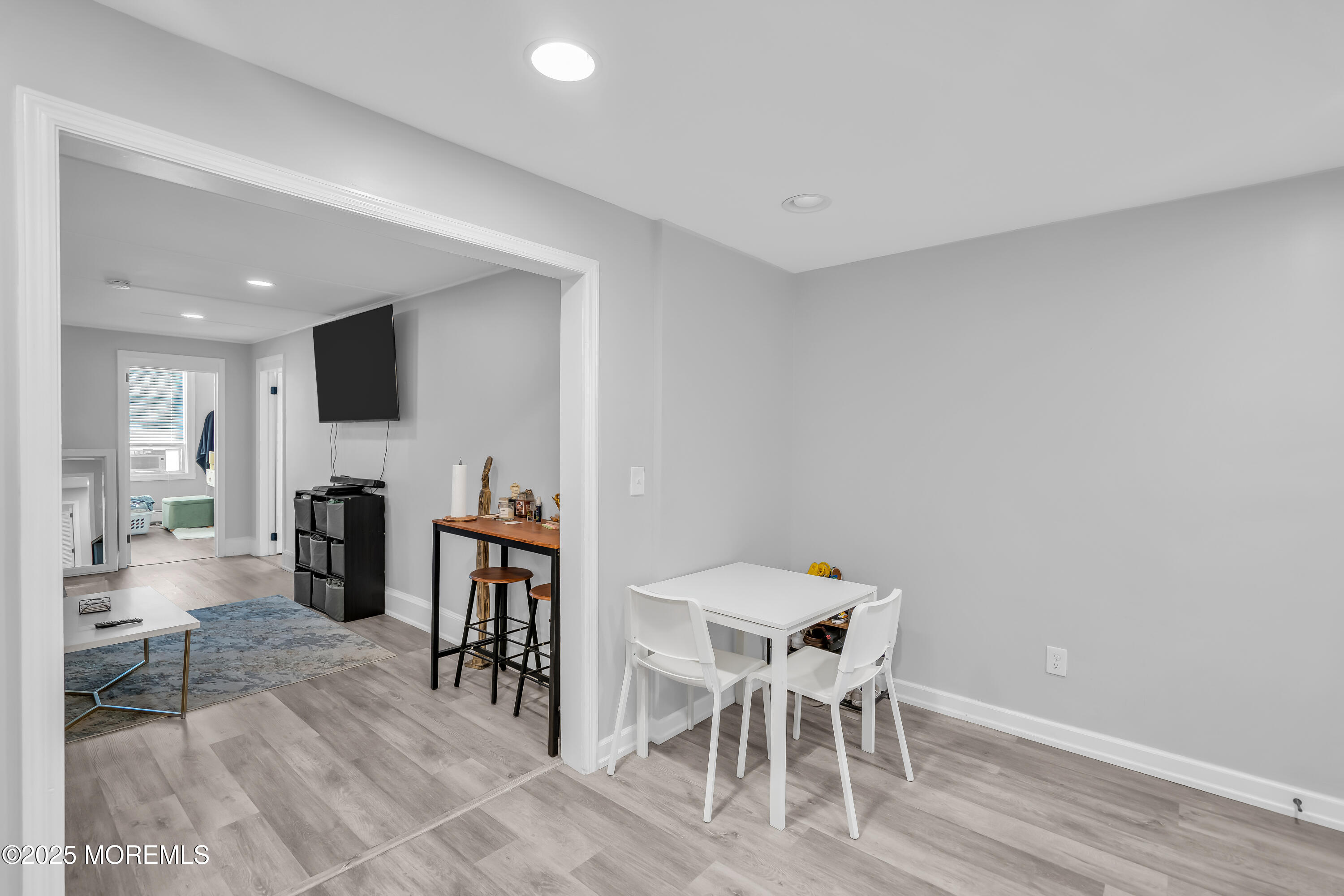 1076 Ocean Avenue, B, Sea Bright Unit: B