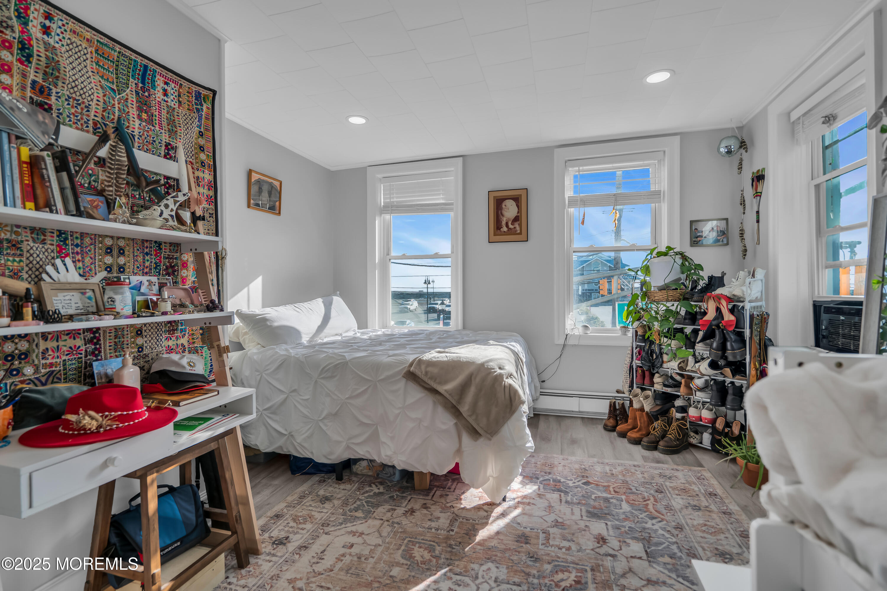 1076 Ocean Avenue, B, Sea Bright Unit: B