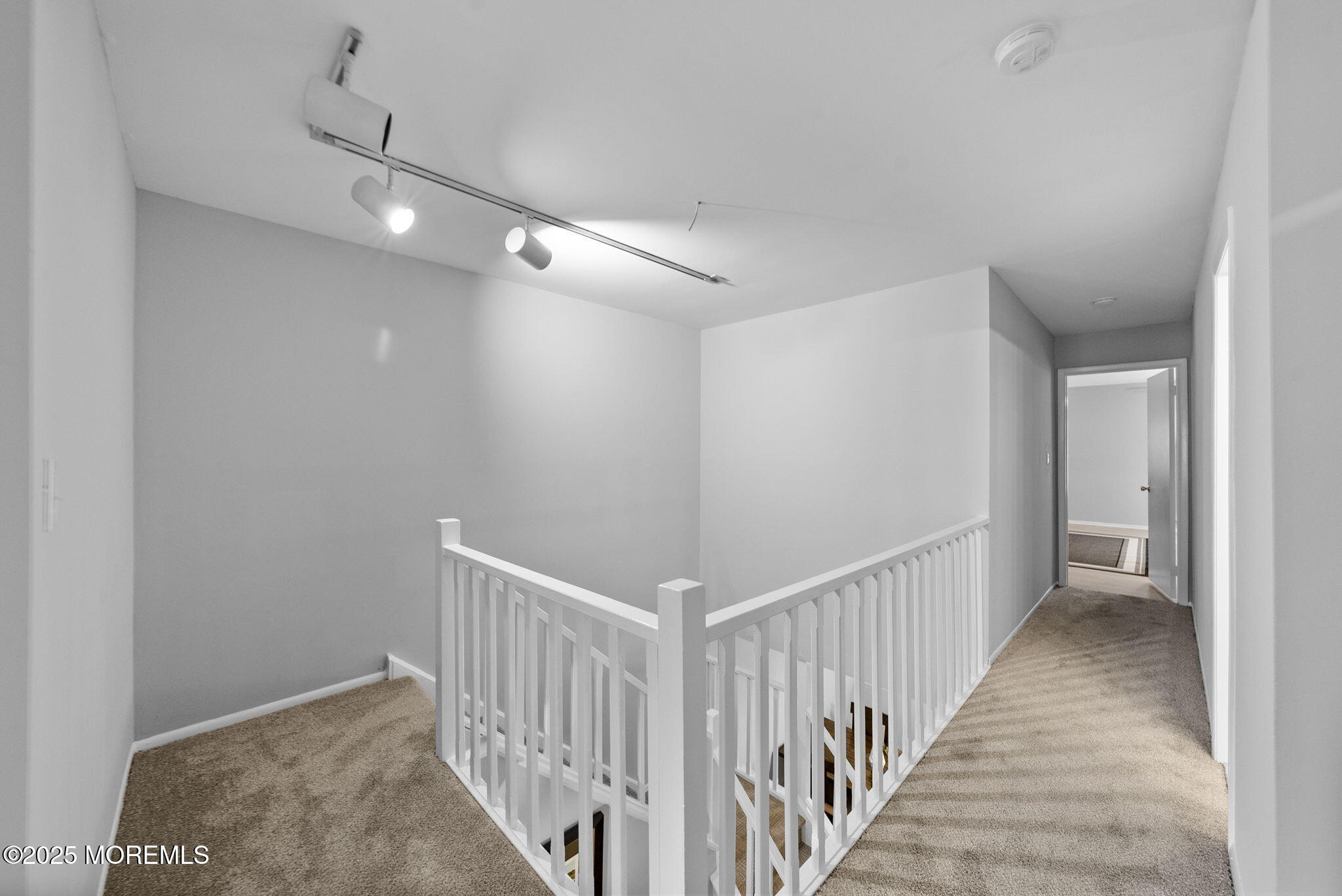 74 Lexington Circle, Matawan