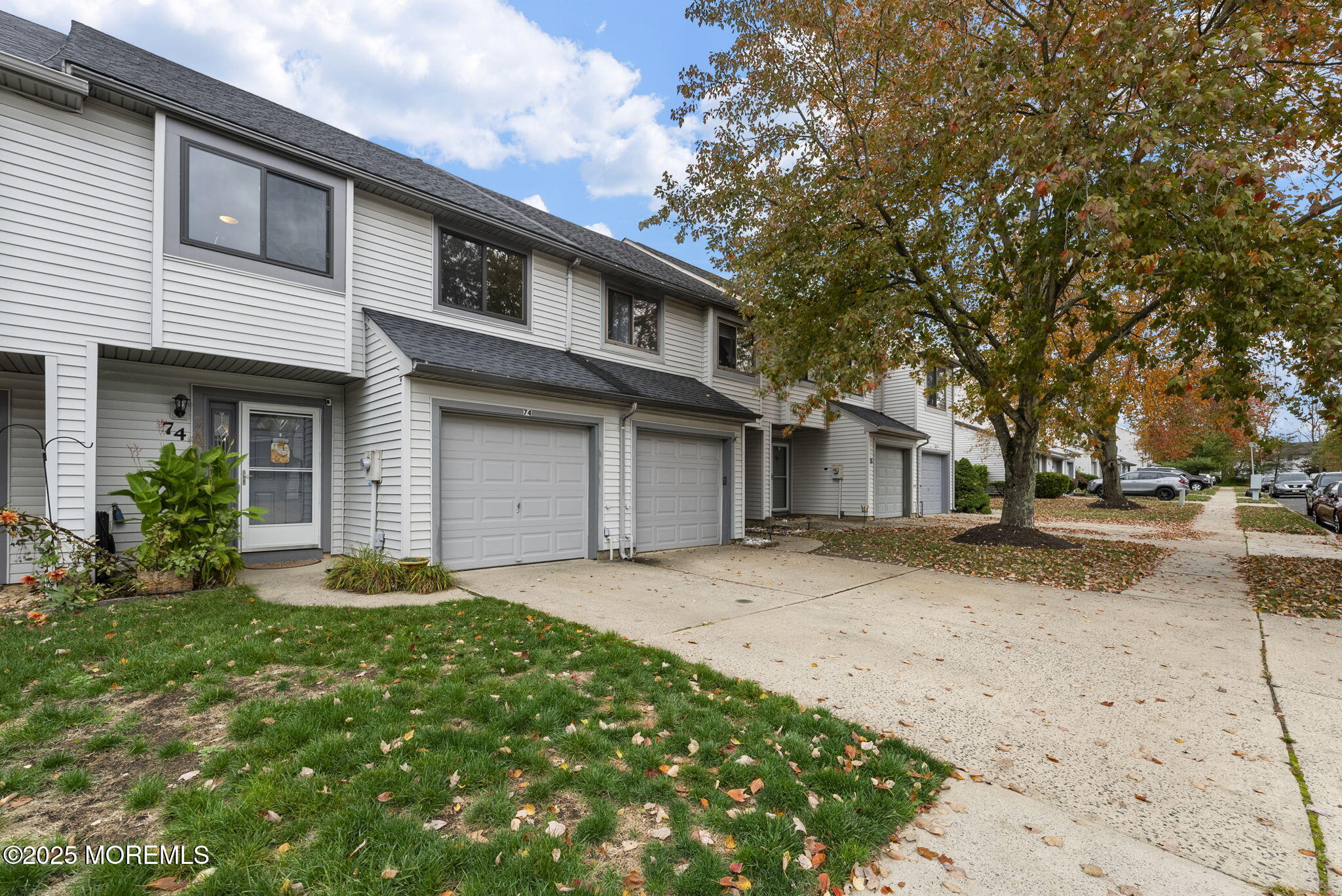 74 Lexington Circle, Matawan