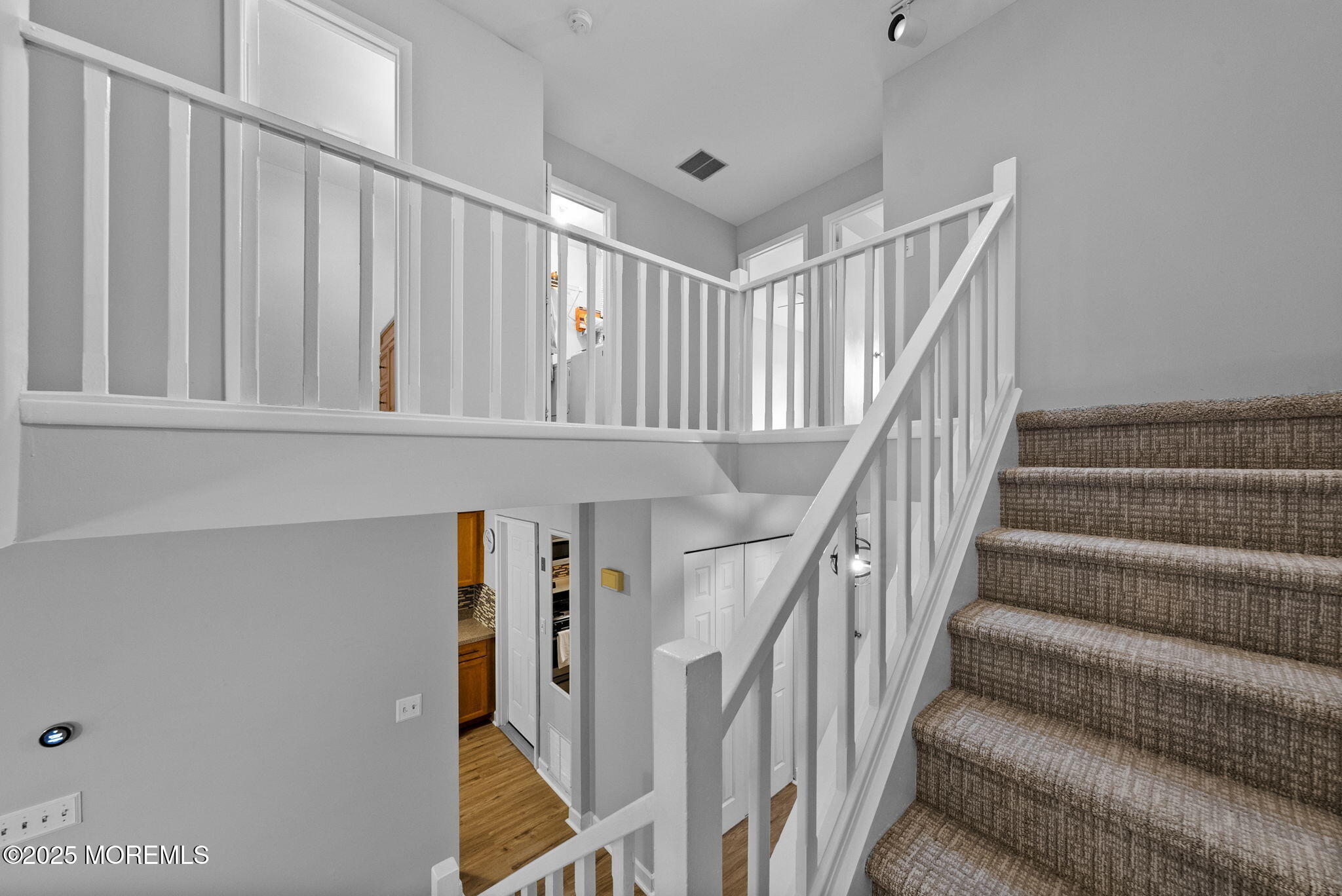 74 Lexington Circle, Matawan