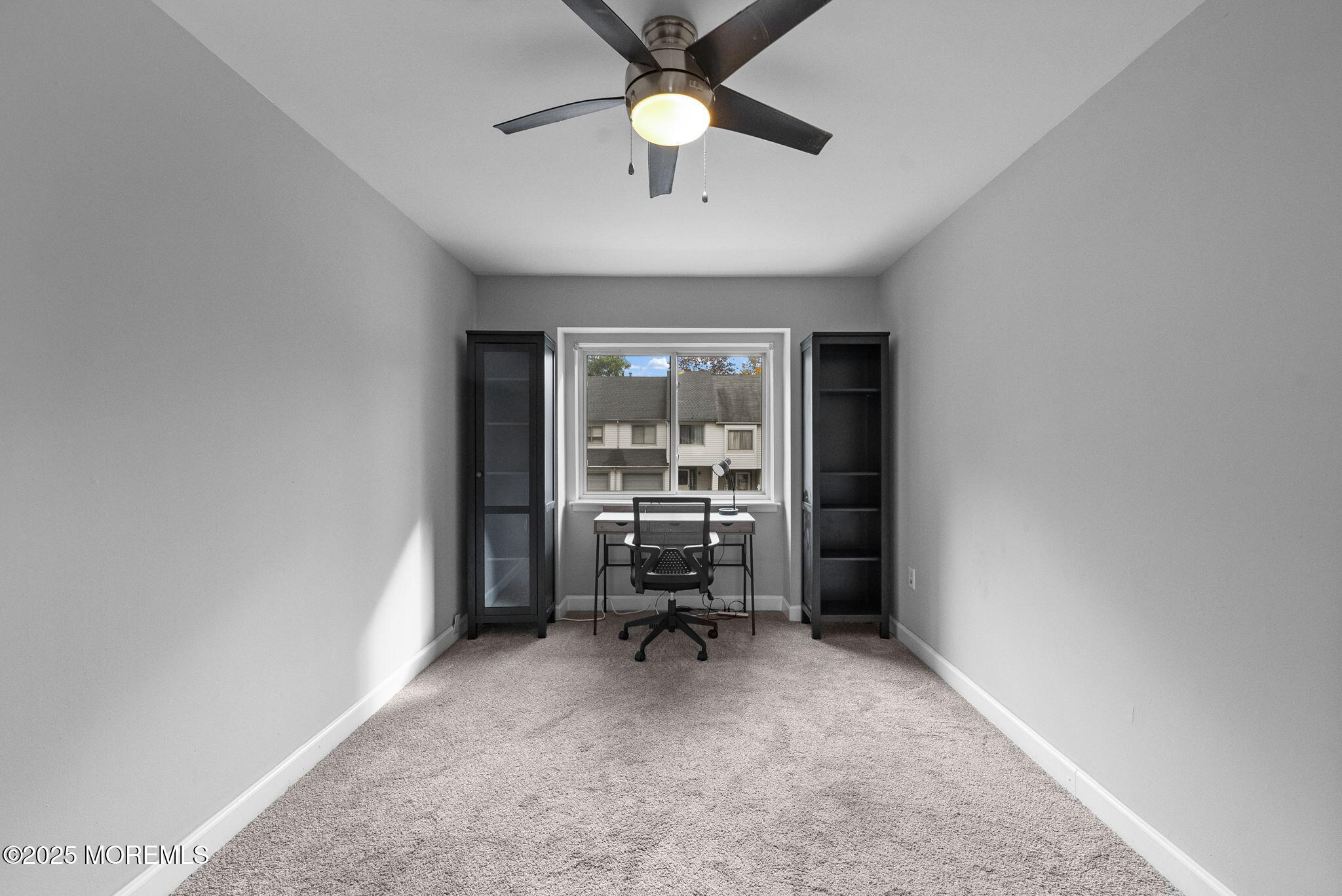 74 Lexington Circle, Matawan