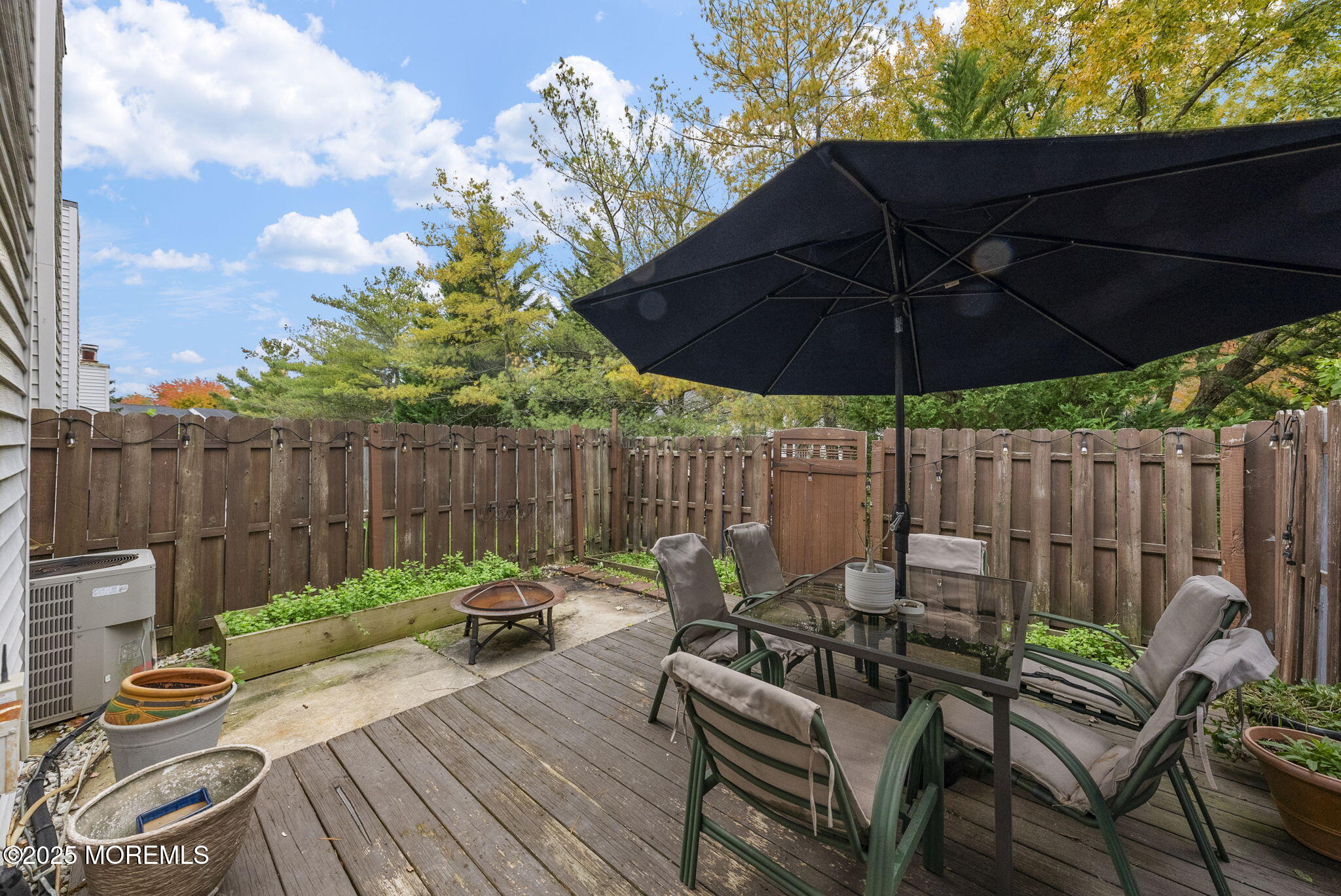 74 Lexington Circle, Matawan