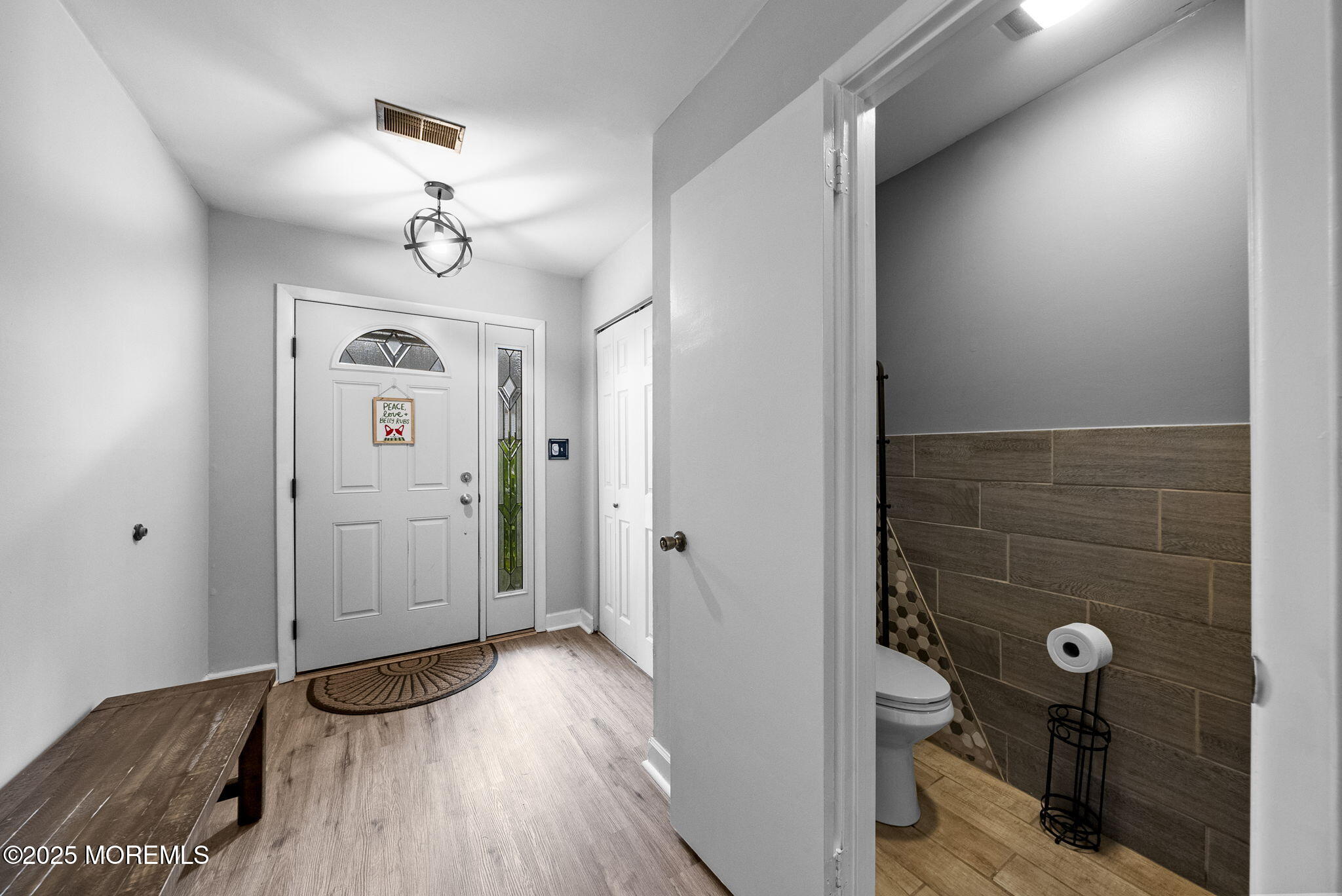74 Lexington Circle, Matawan
