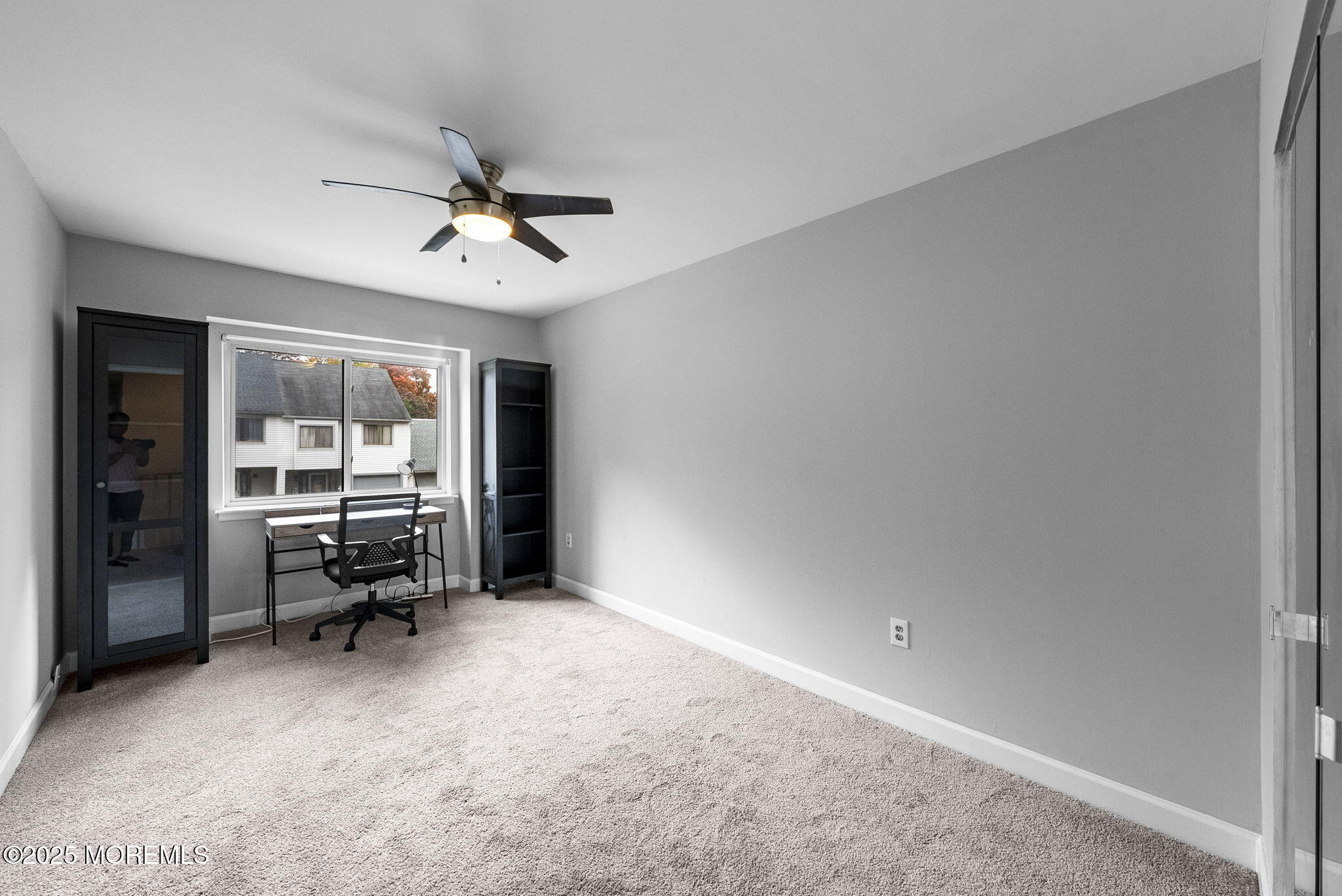 74 Lexington Circle, Matawan