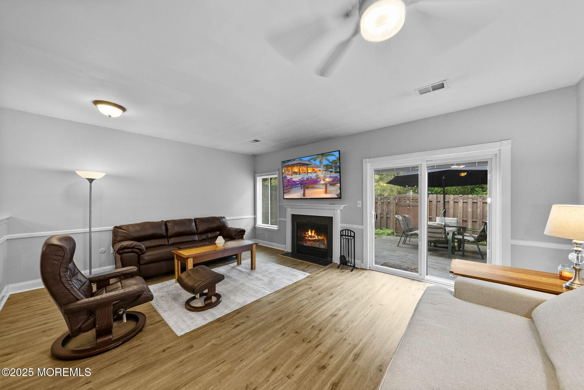 74 Lexington Circle, Matawan