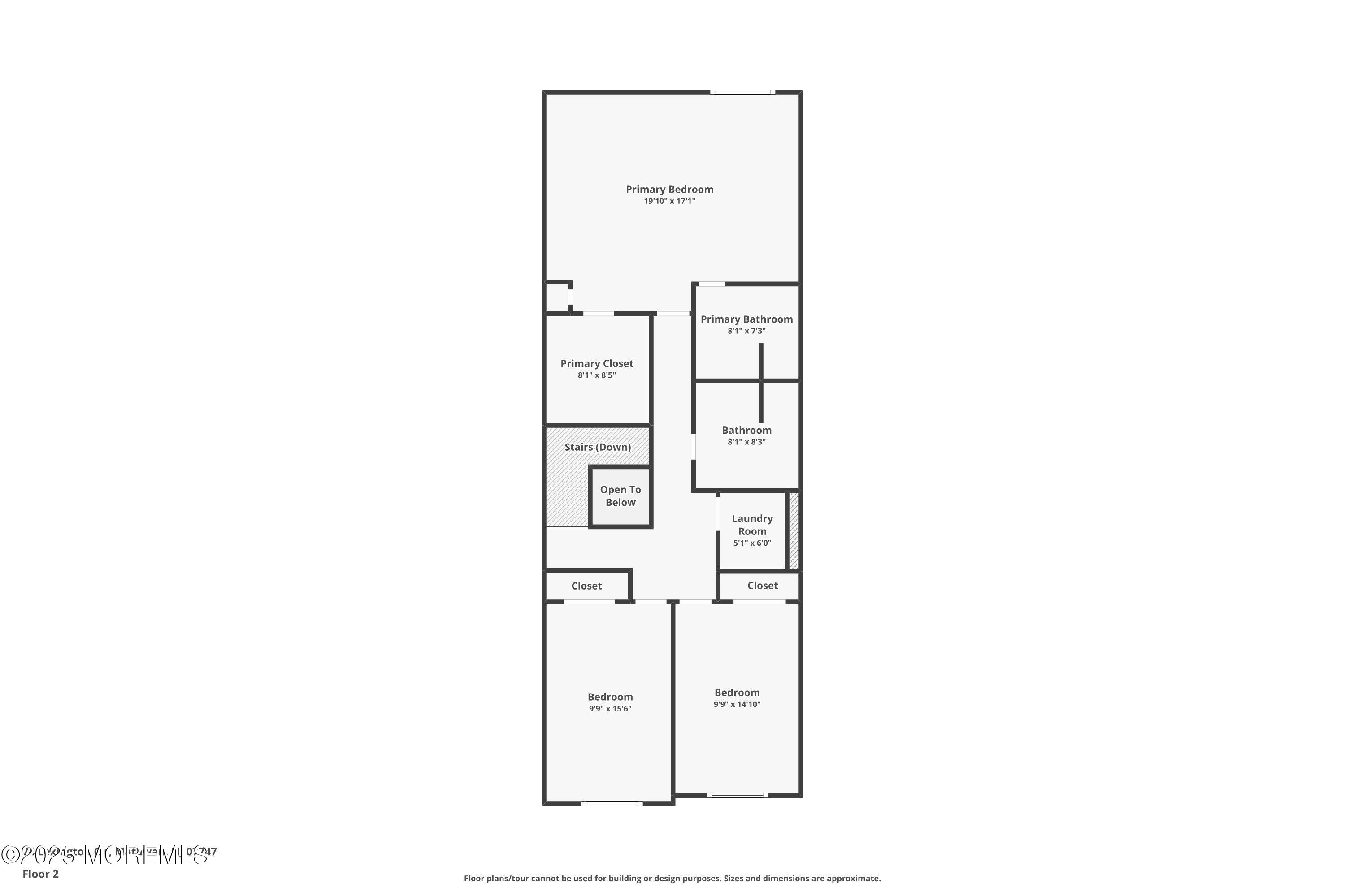 74 Lexington Circle, Matawan