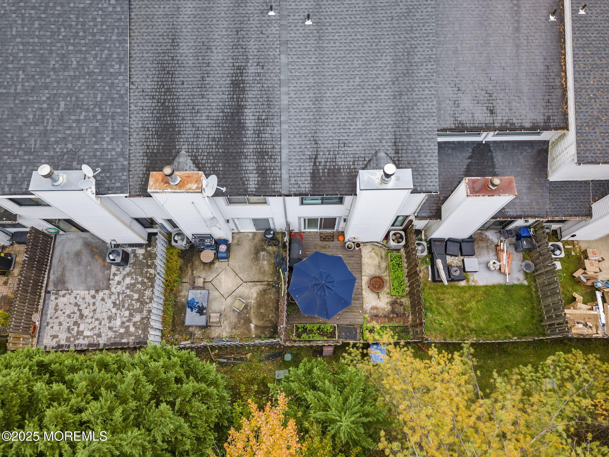 74 Lexington Circle, Matawan