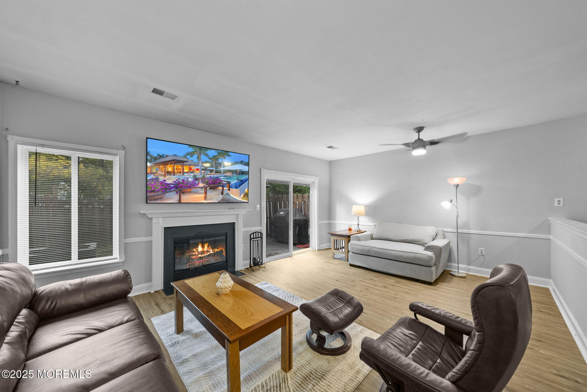 74 Lexington Circle, Matawan