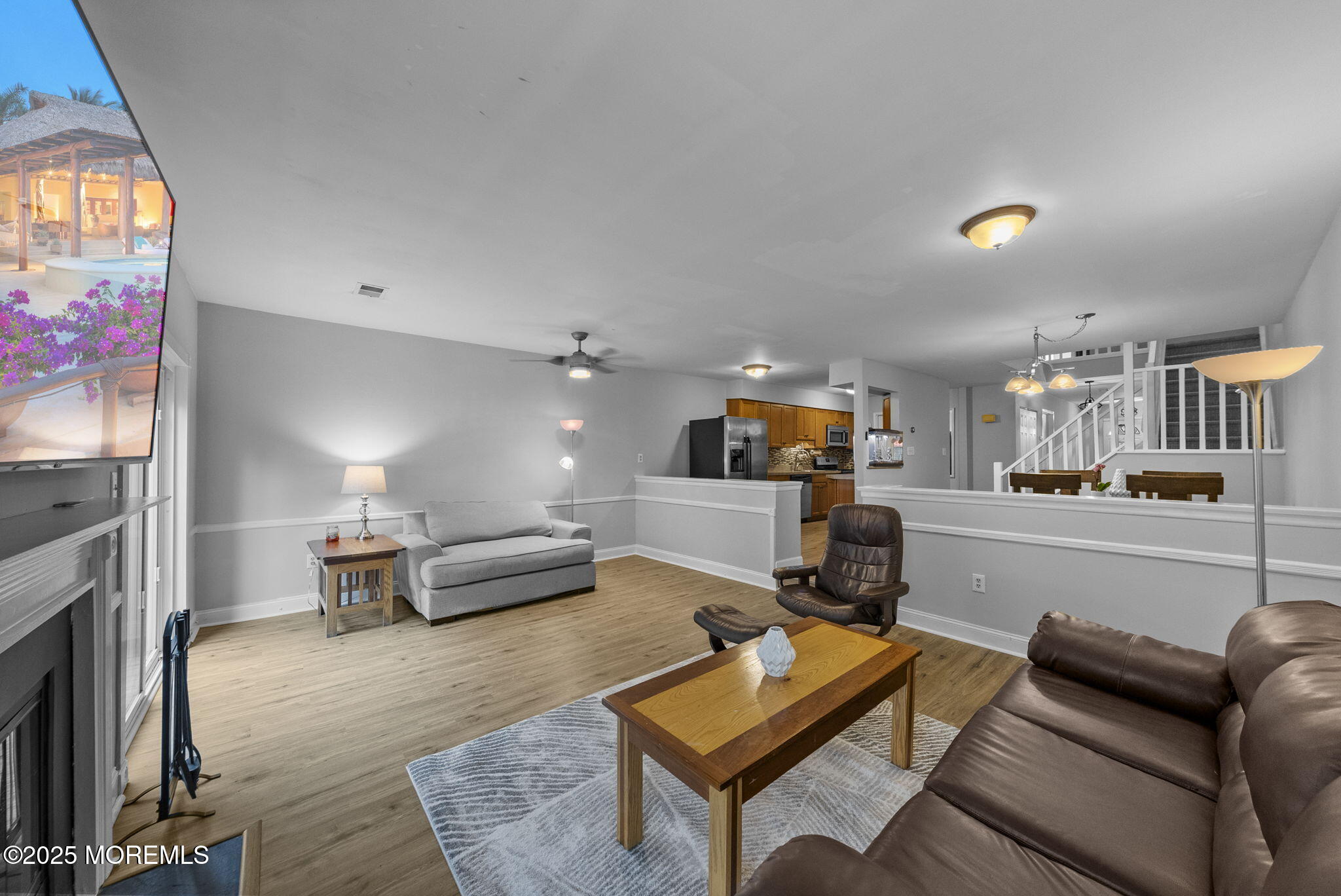 74 Lexington Circle, Matawan
