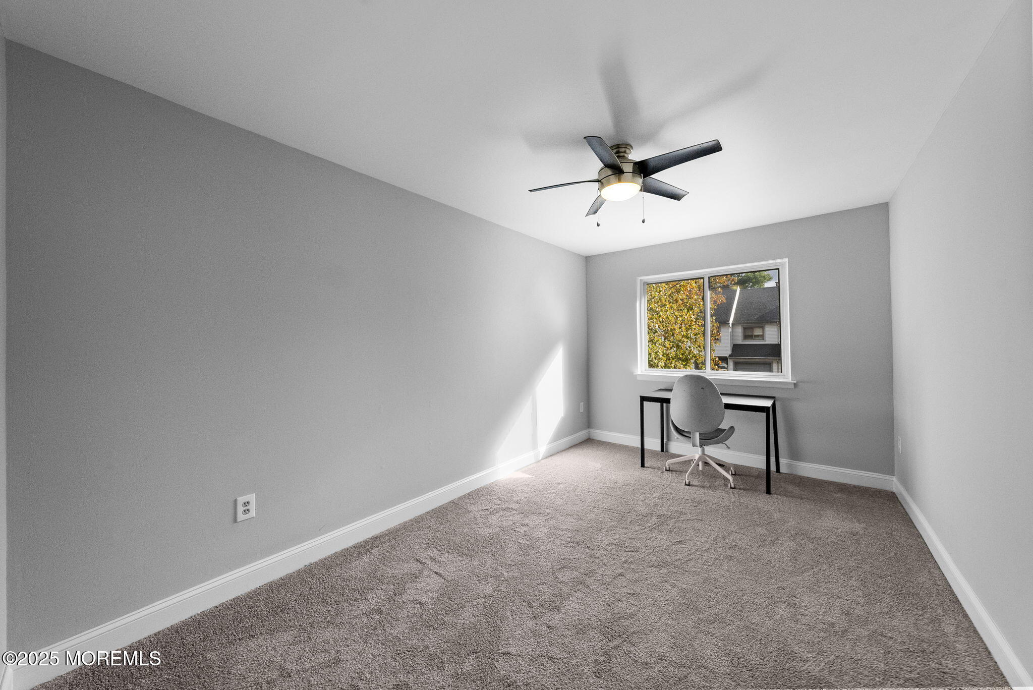 74 Lexington Circle, Matawan