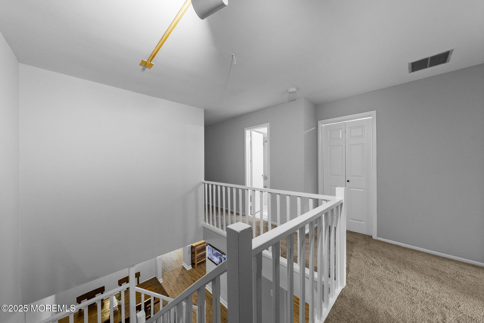 74 Lexington Circle, Matawan