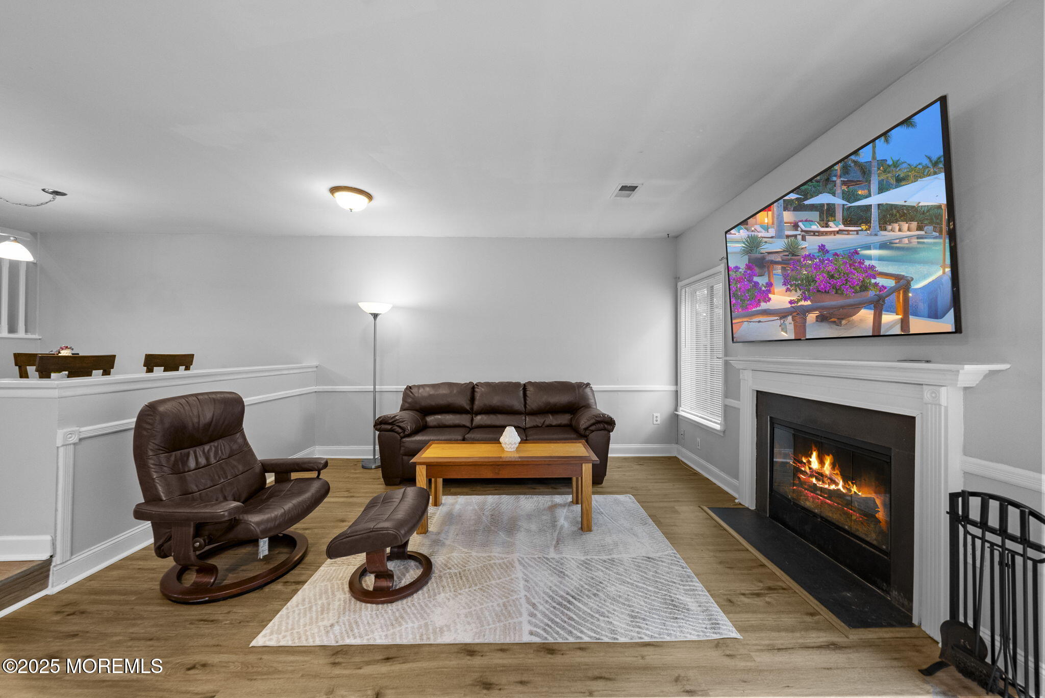 74 Lexington Circle, Matawan