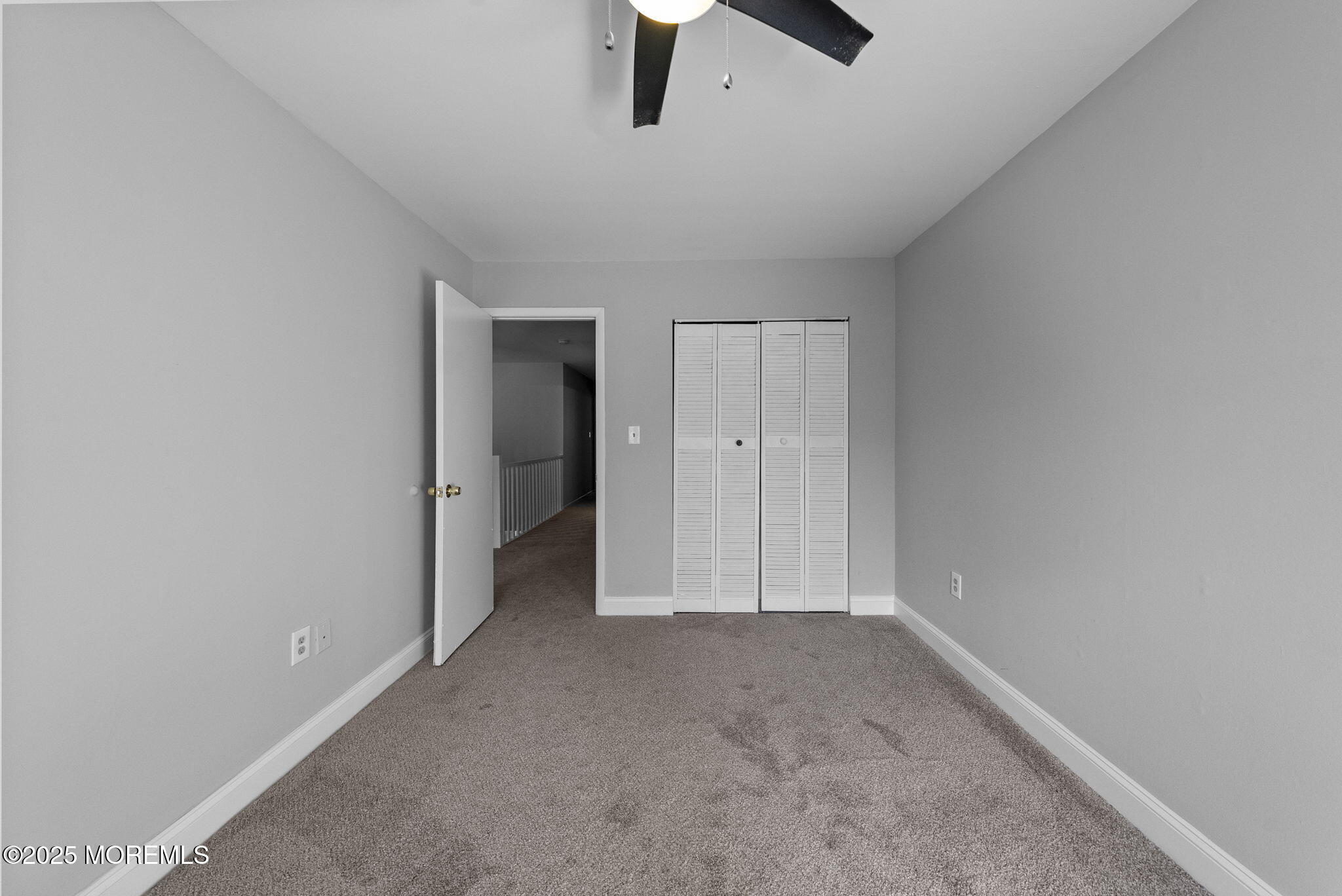 74 Lexington Circle, Matawan