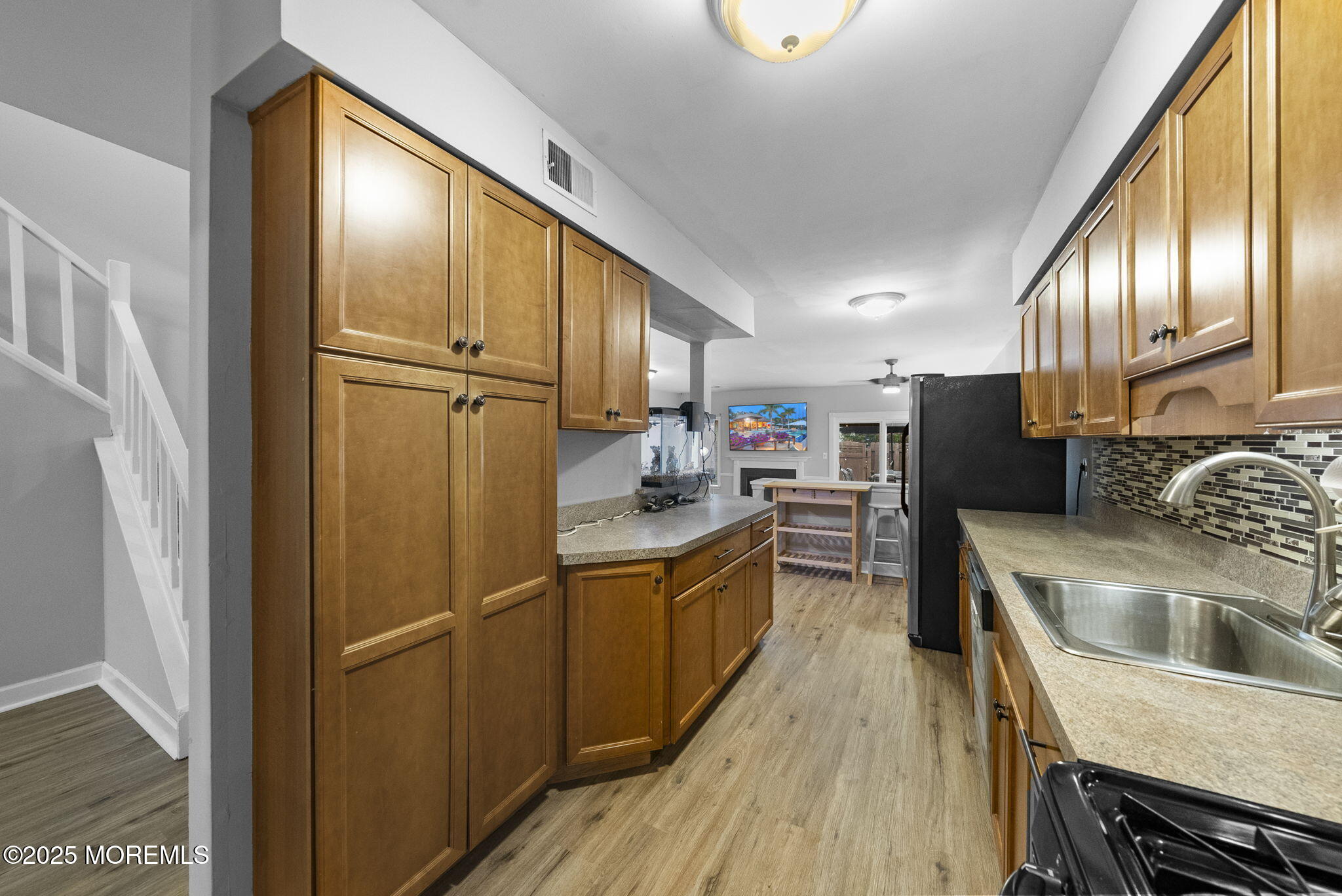 74 Lexington Circle, Matawan