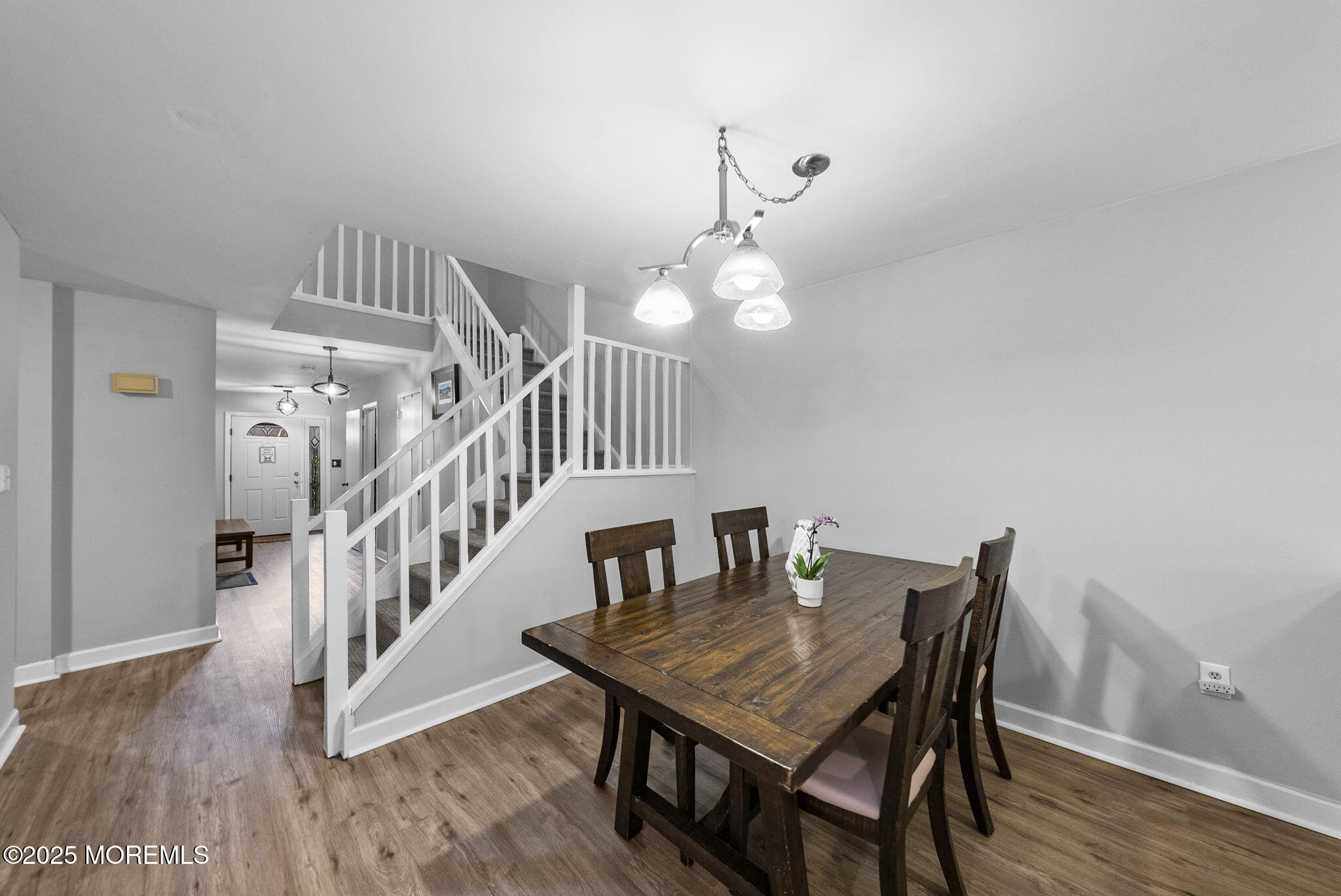 74 Lexington Circle, Matawan