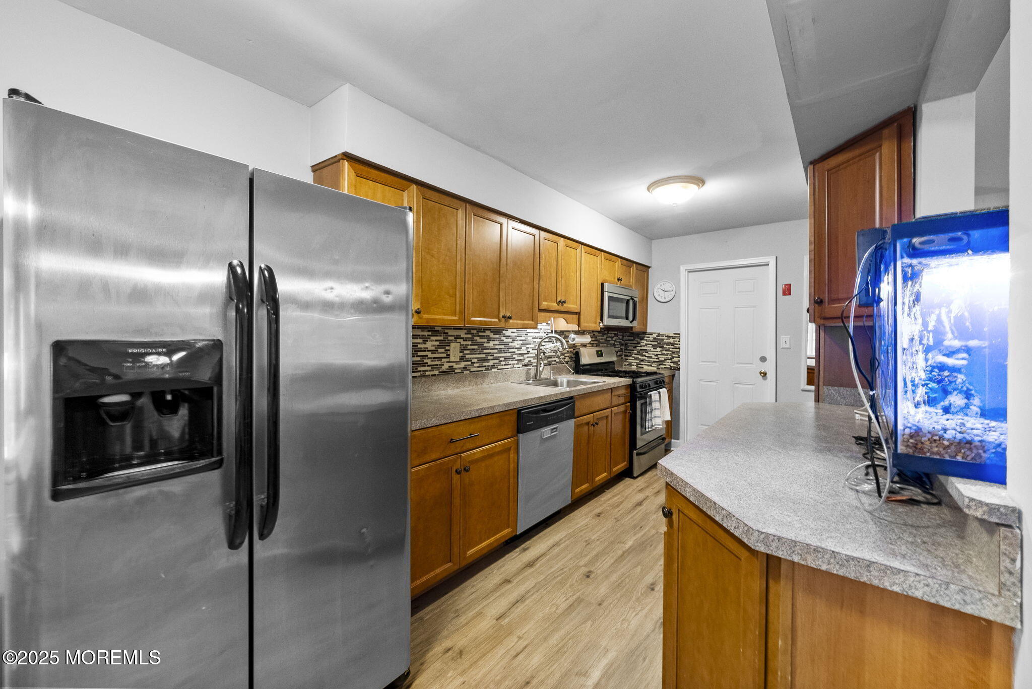 74 Lexington Circle, Matawan