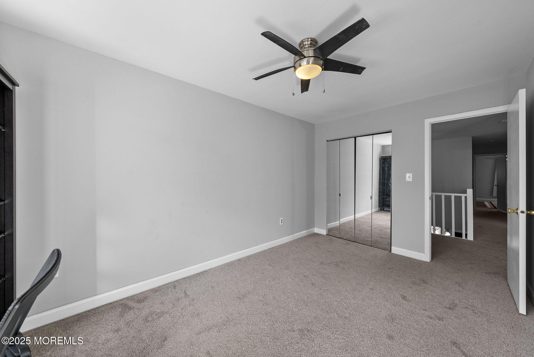 74 Lexington Circle, Matawan