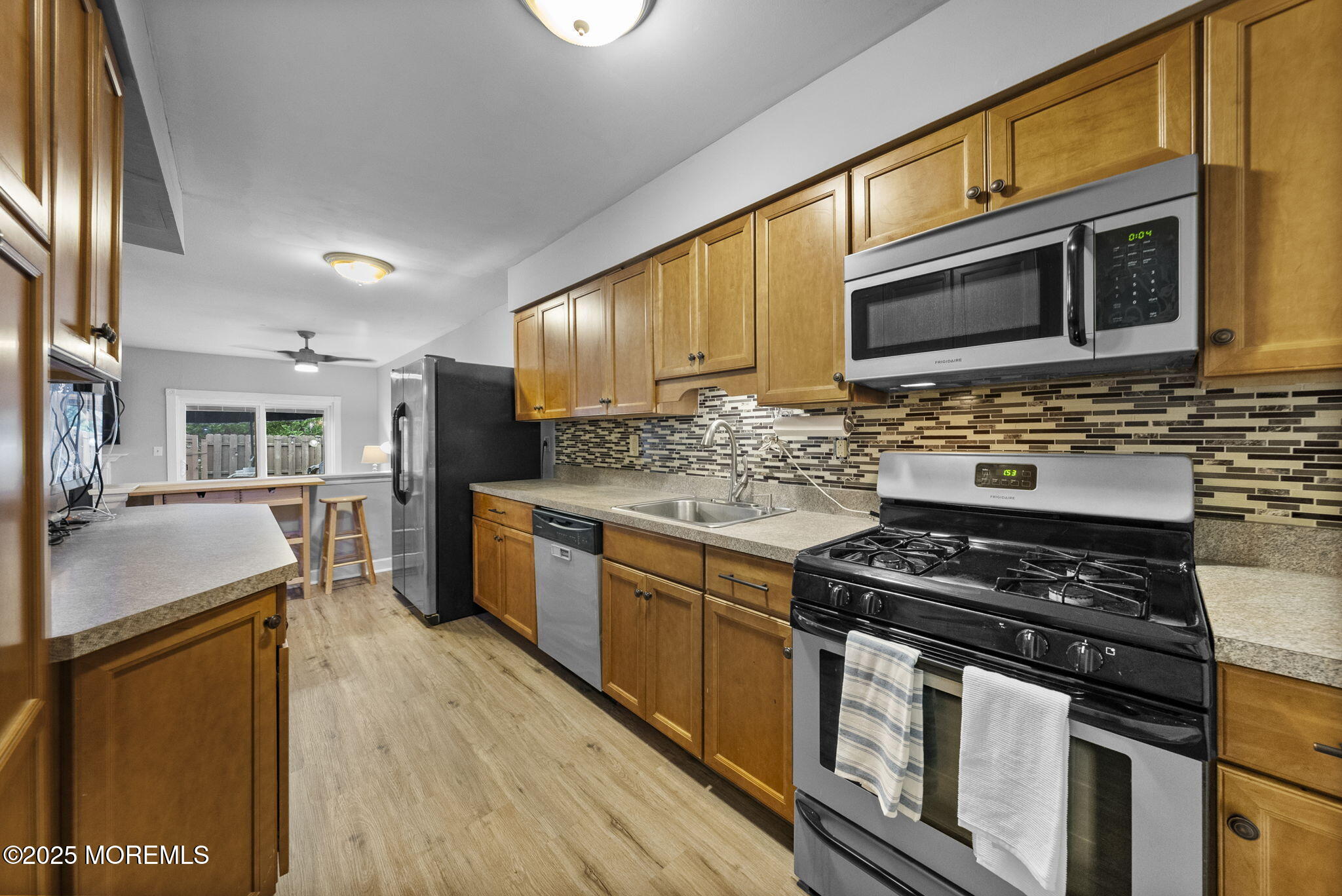 74 Lexington Circle, Matawan
