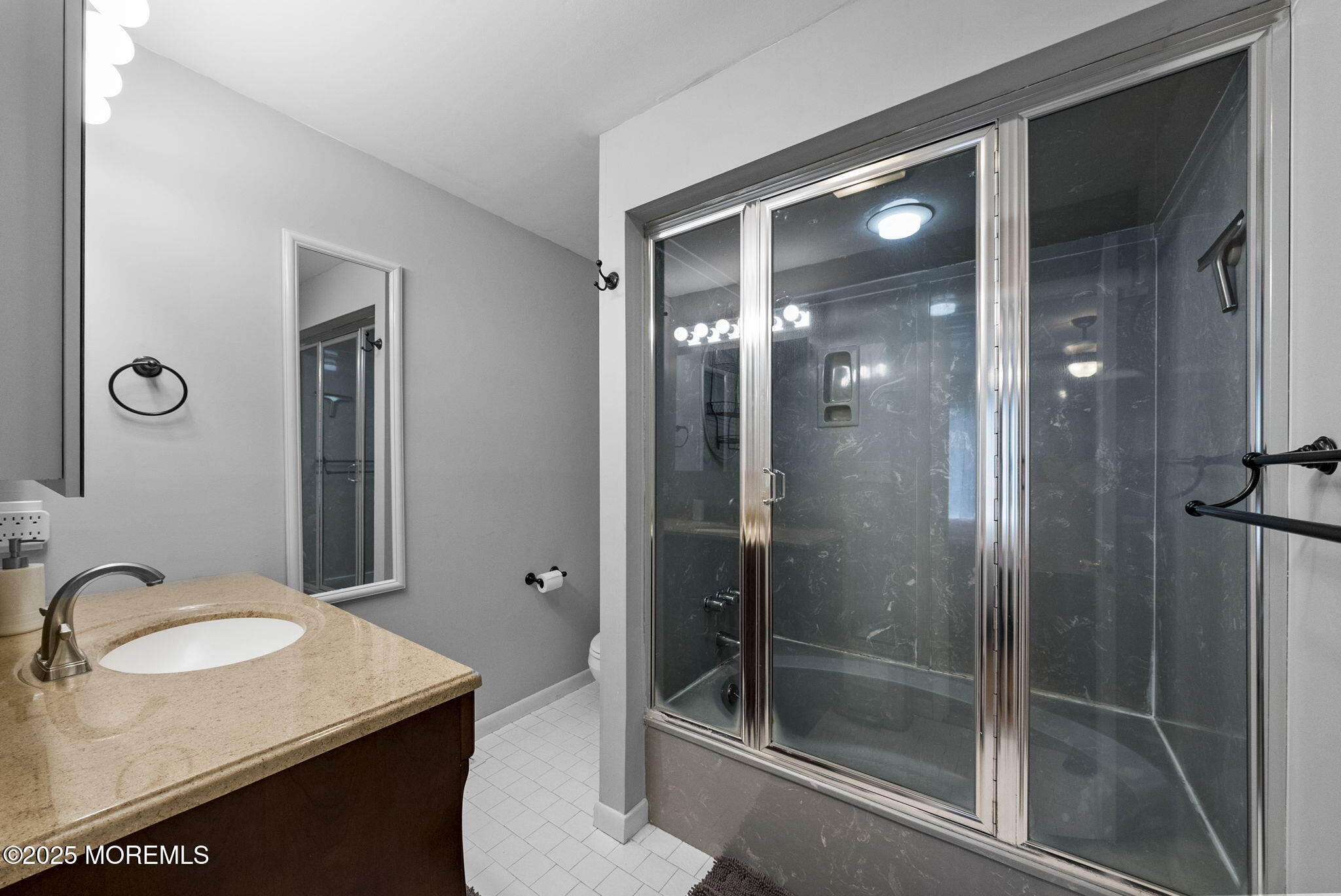 74 Lexington Circle, Matawan