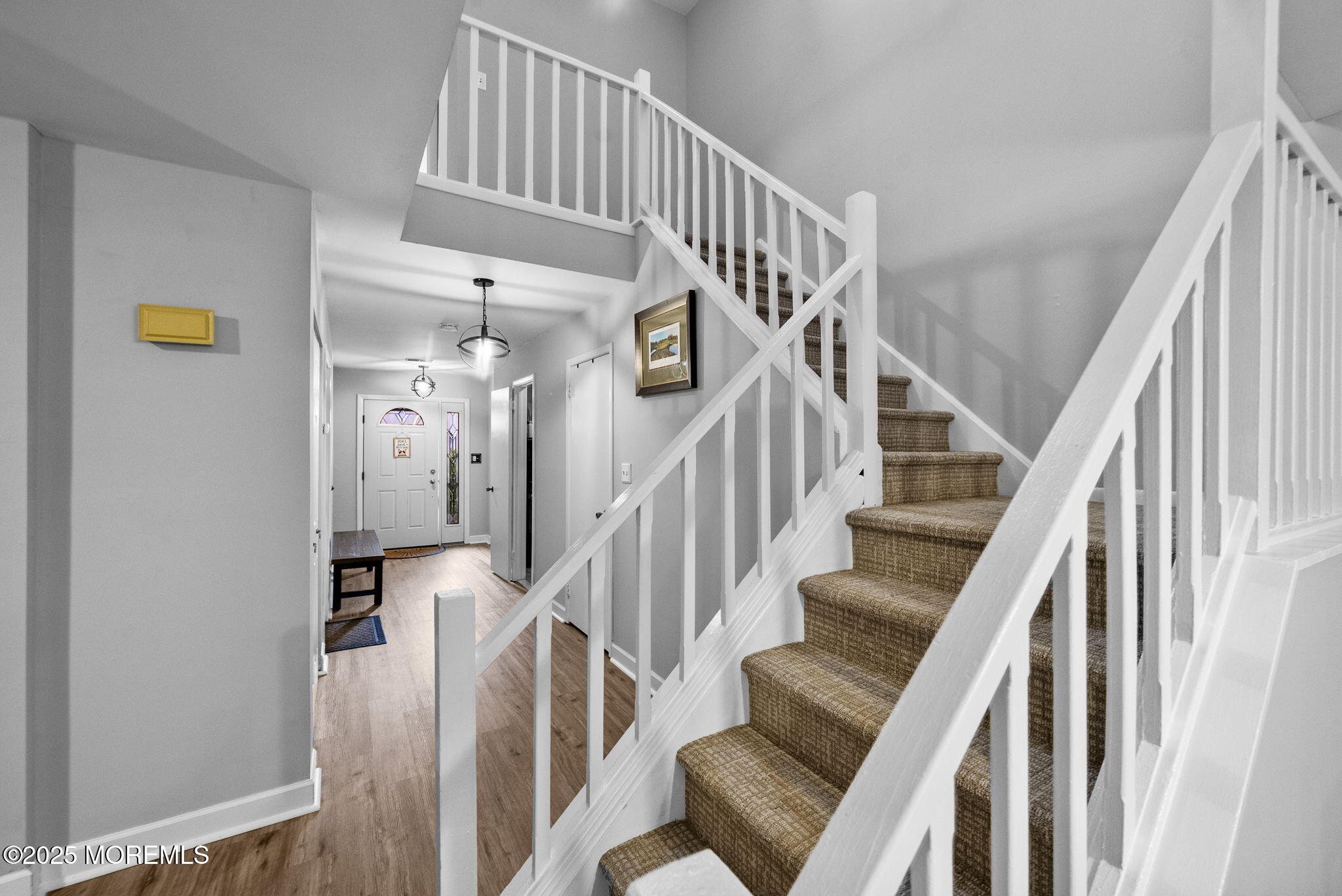 74 Lexington Circle, Matawan