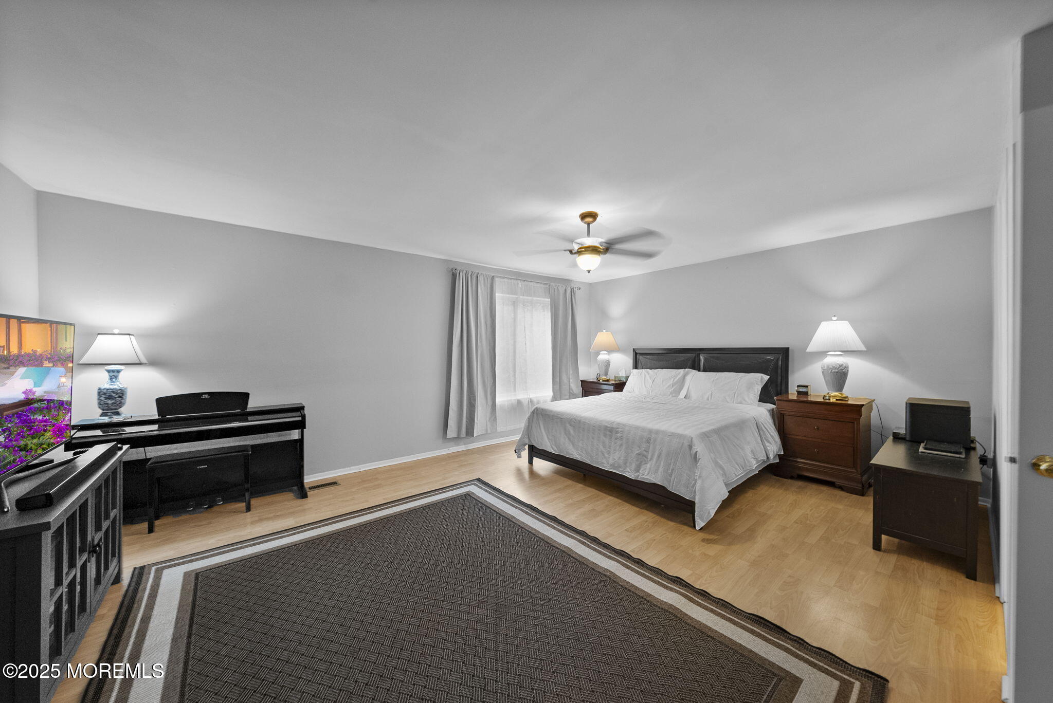 74 Lexington Circle, Matawan