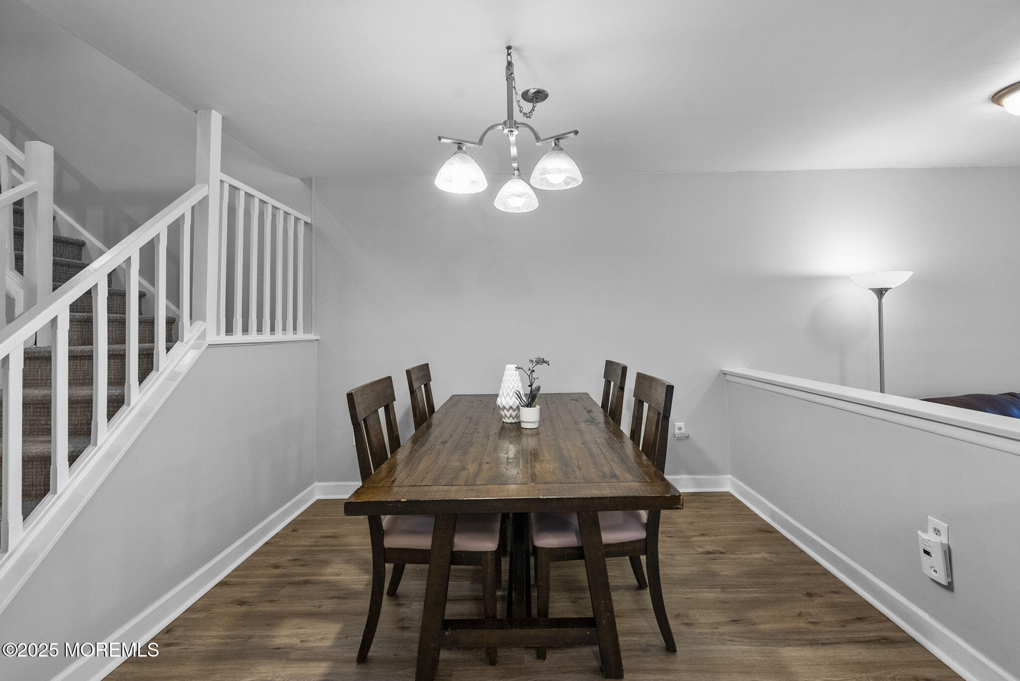 74 Lexington Circle, Matawan