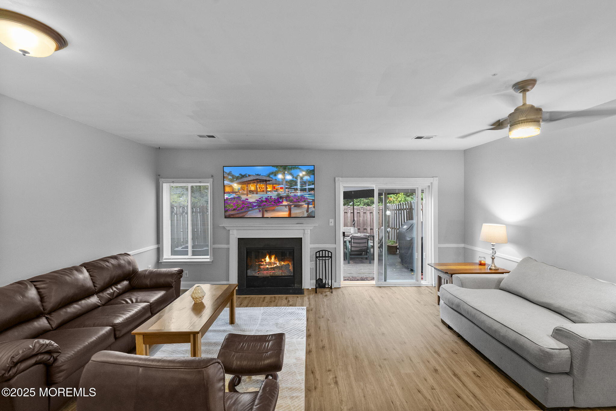 74 Lexington Circle, Matawan