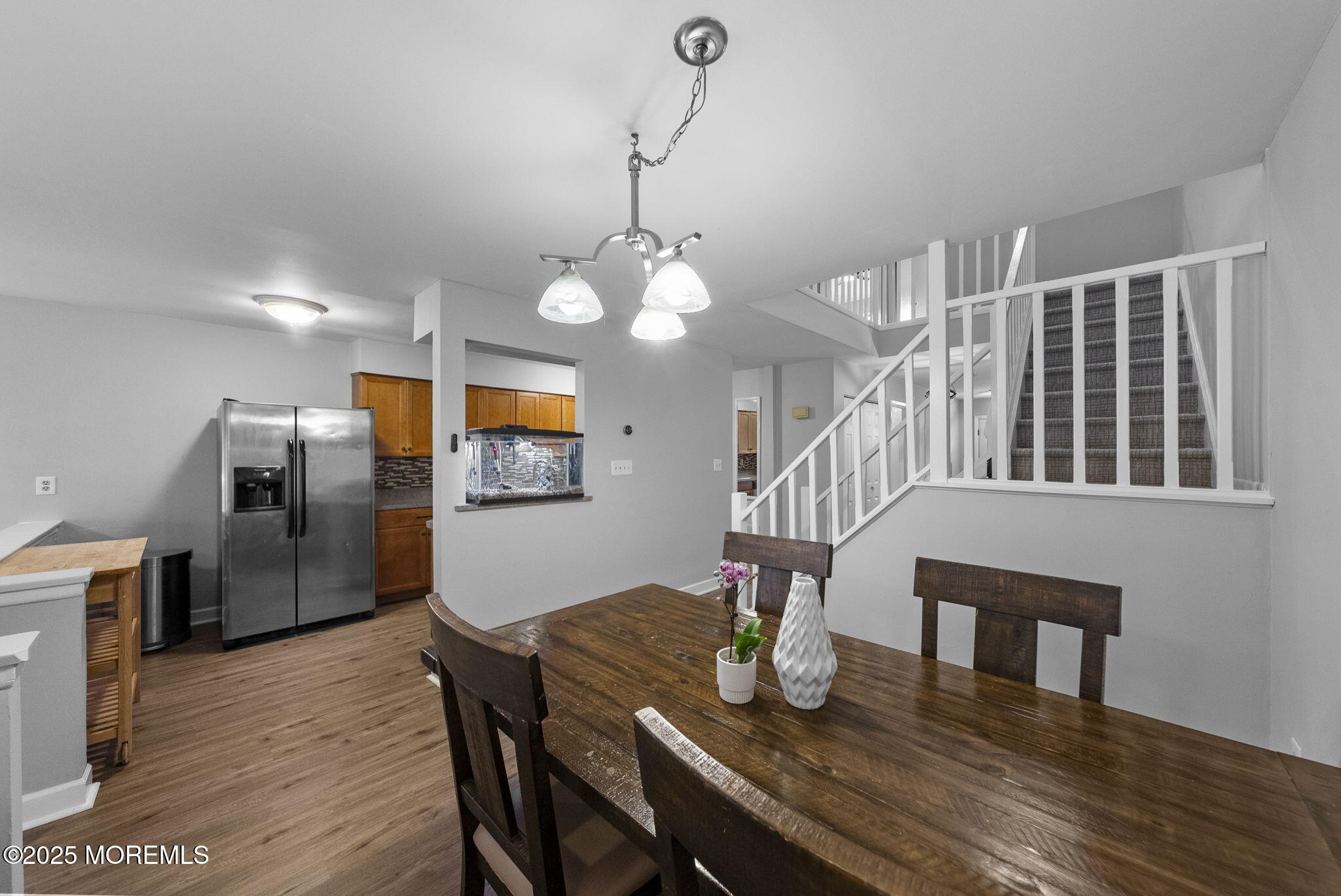 74 Lexington Circle, Matawan