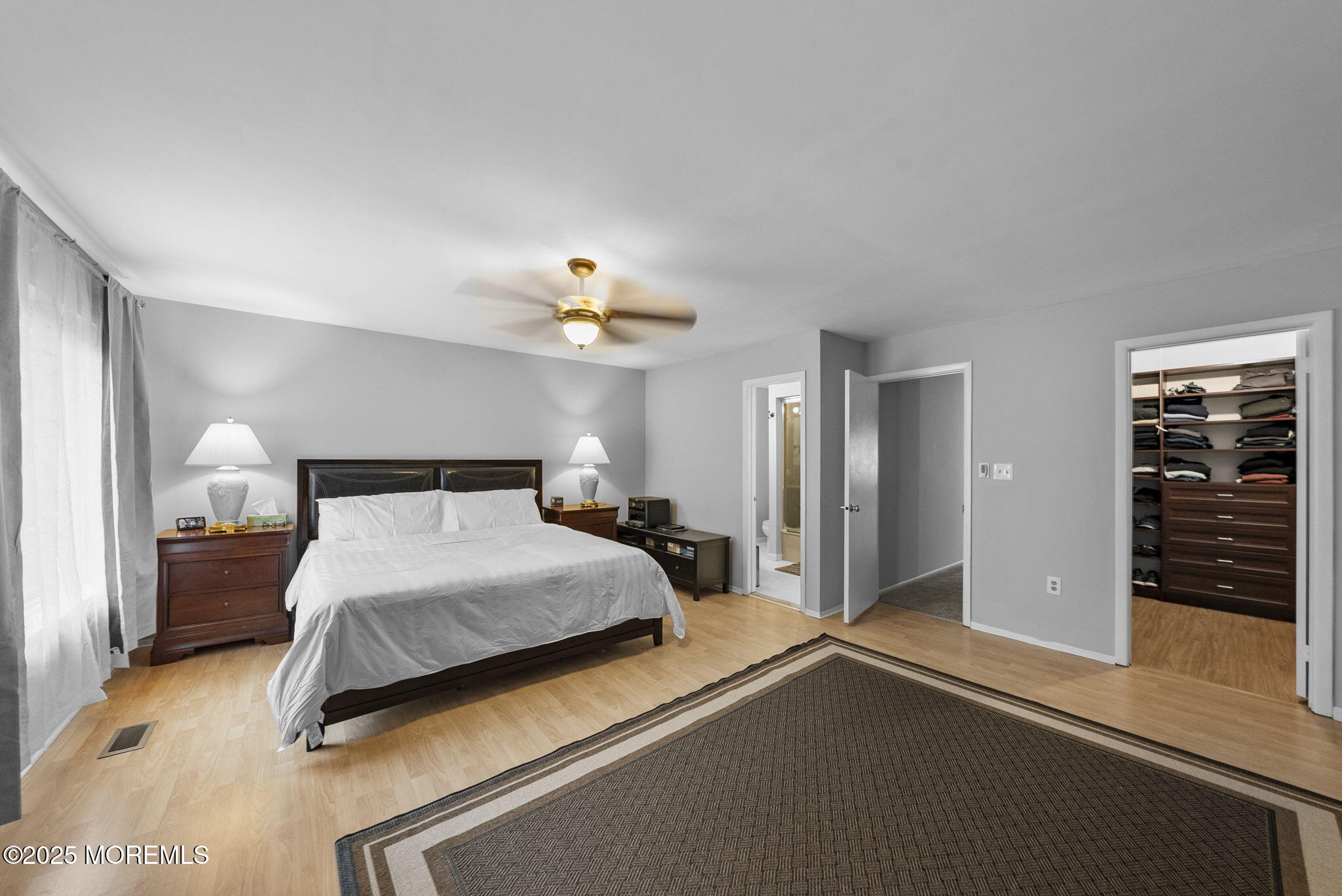 74 Lexington Circle, Matawan