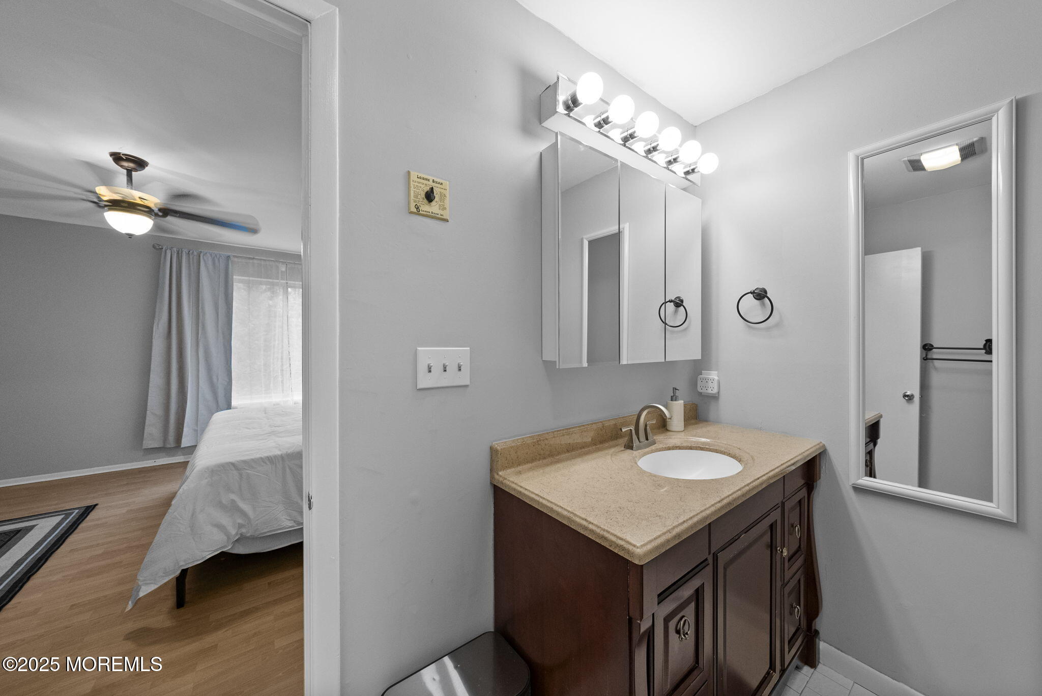 74 Lexington Circle, Matawan