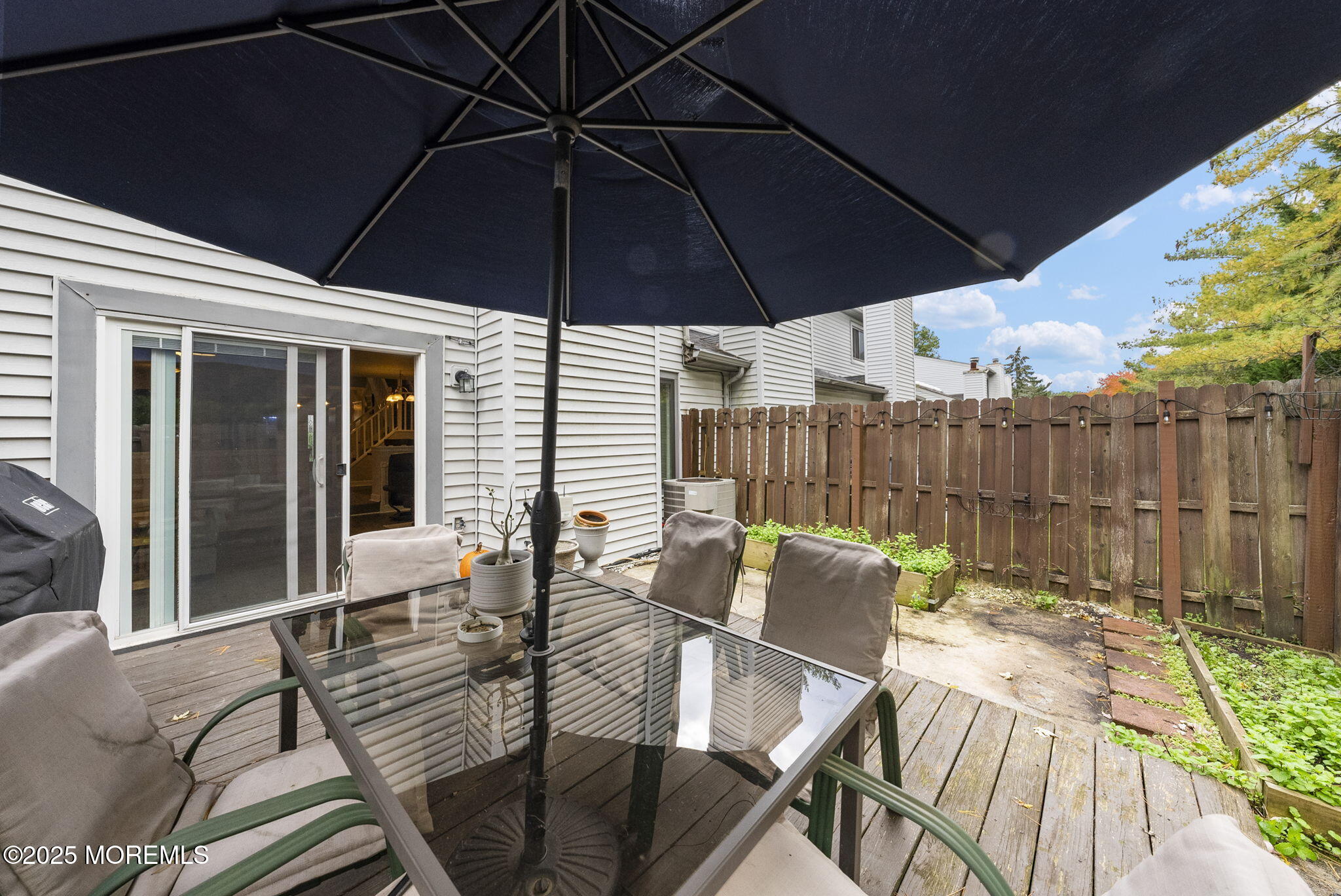 74 Lexington Circle, Matawan