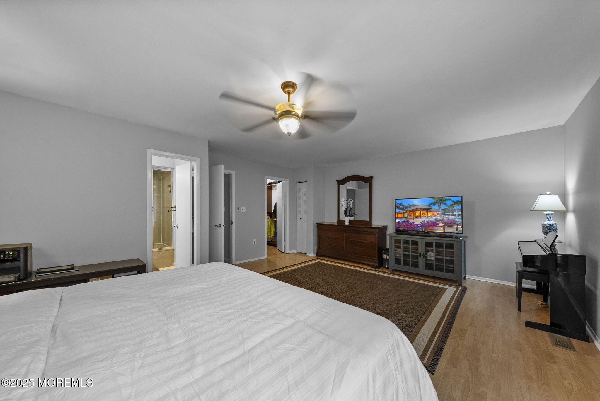 74 Lexington Circle, Matawan