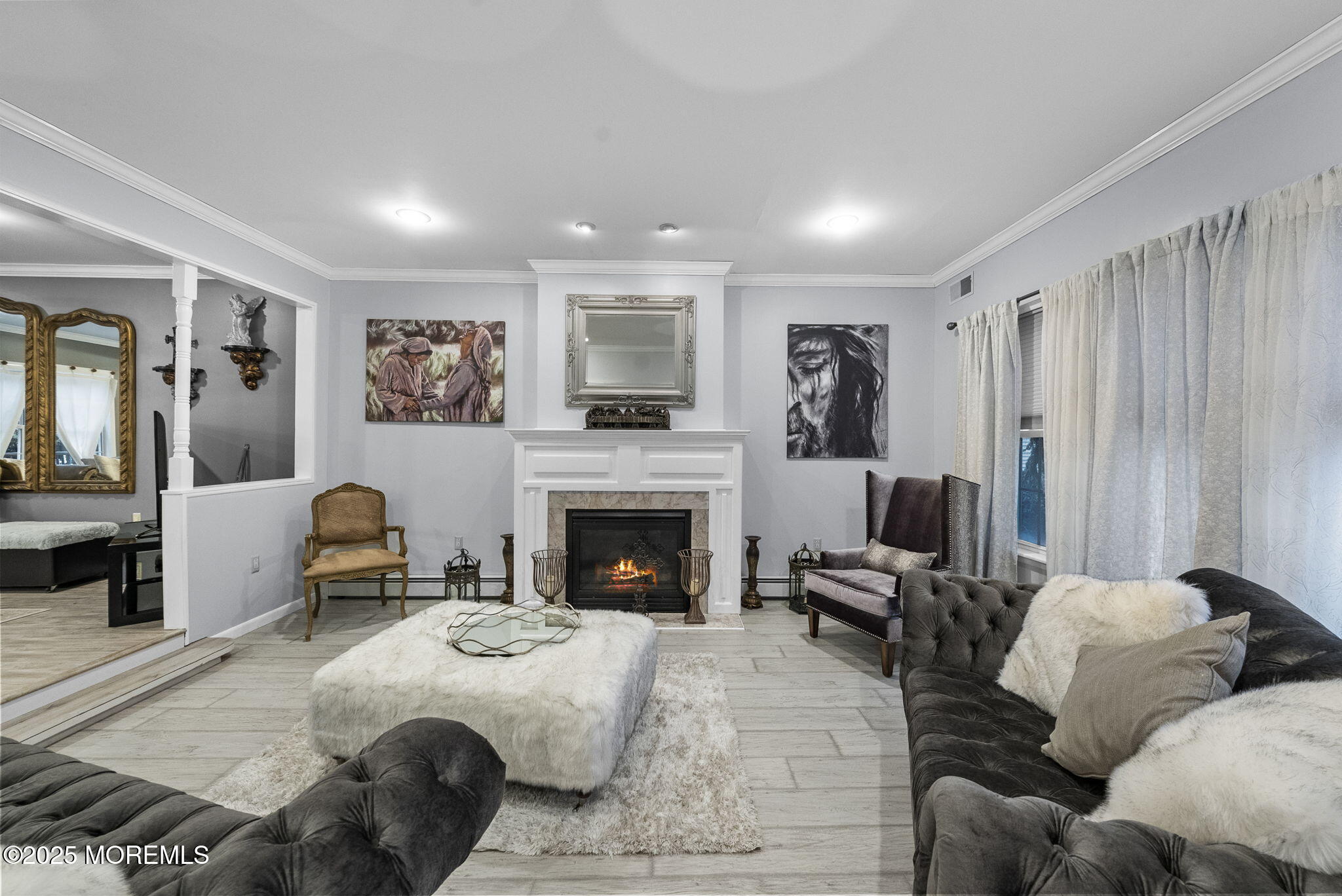 85 Linda Vista Avenue, North Haledon