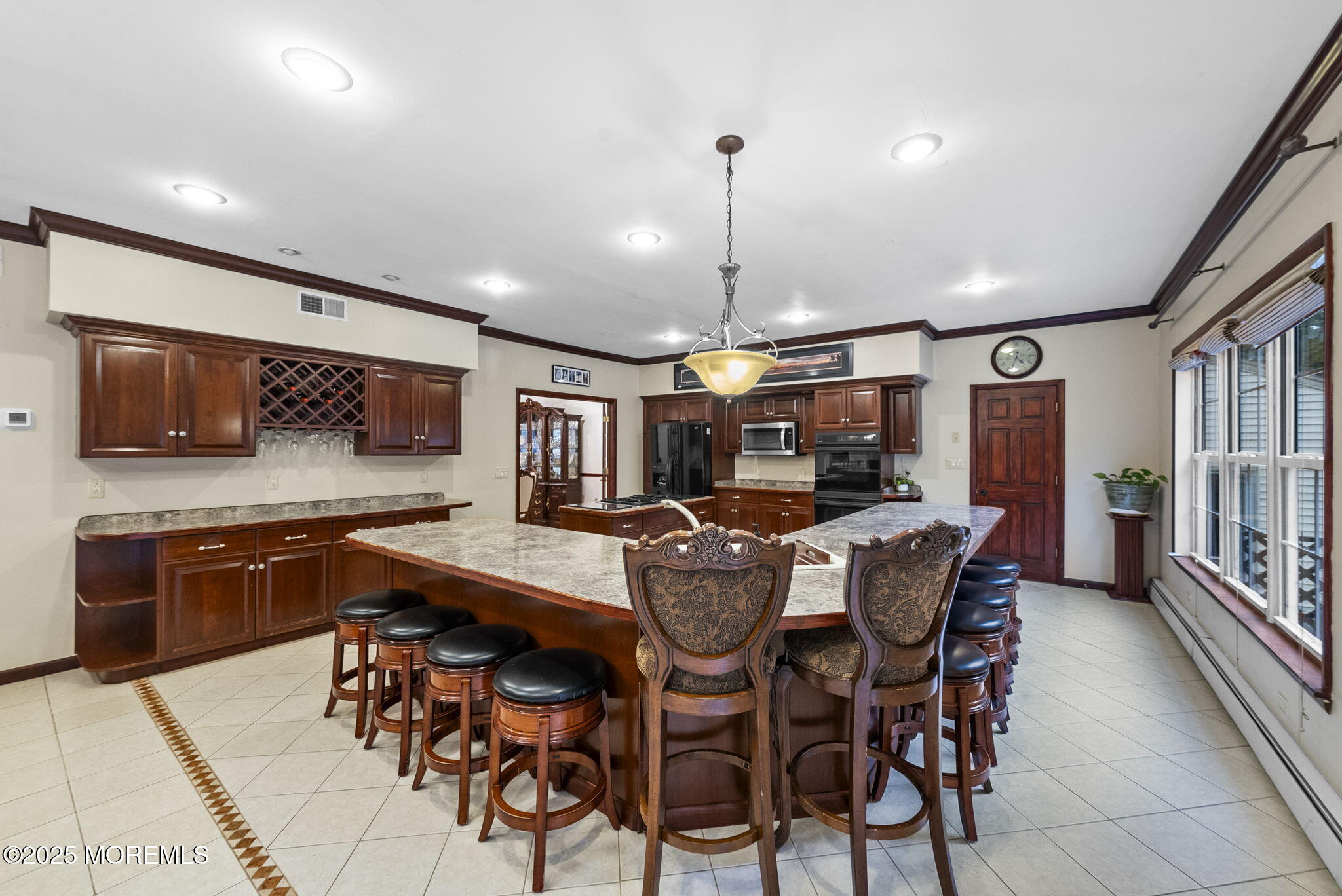 85 Linda Vista Avenue, North Haledon