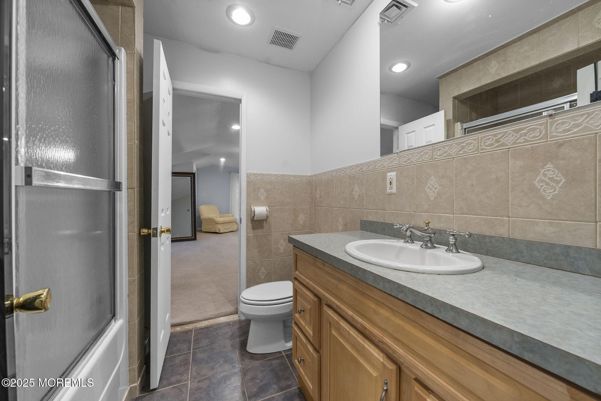 85 Linda Vista Avenue, North Haledon