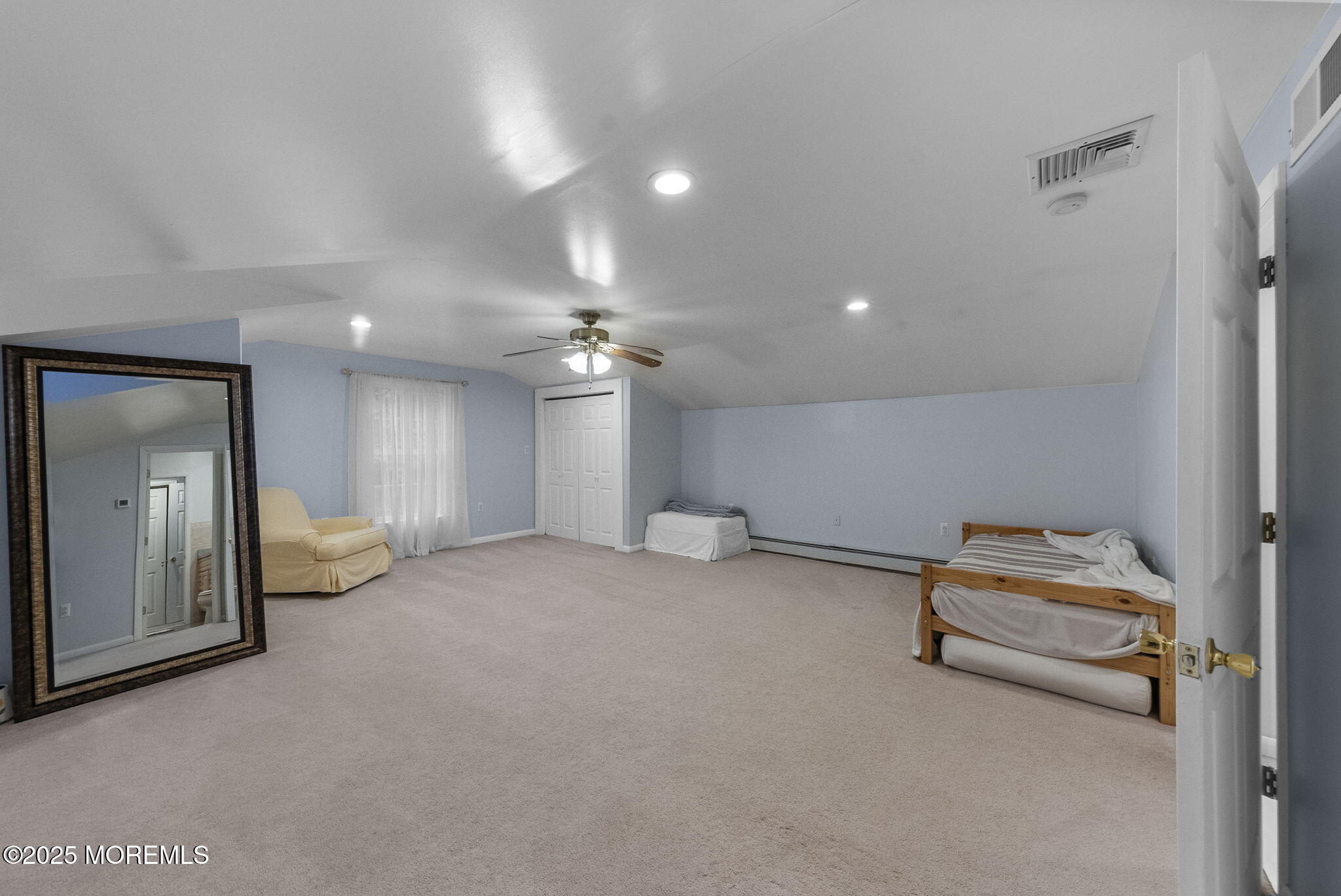 85 Linda Vista Avenue, North Haledon