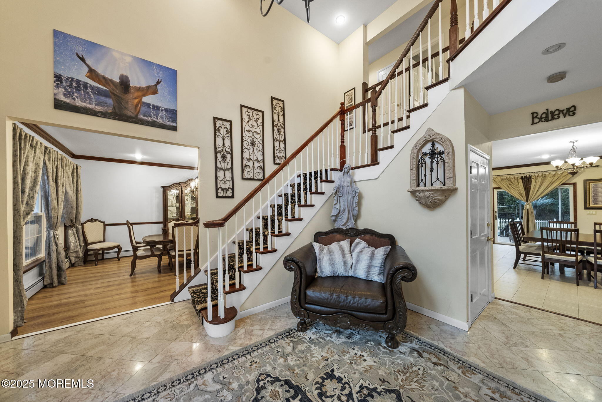 85 Linda Vista Avenue, North Haledon