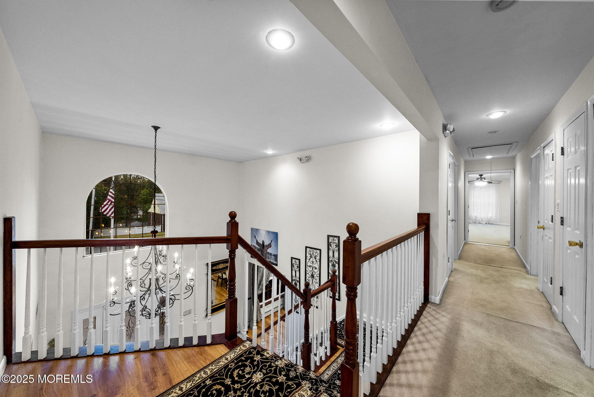 85 Linda Vista Avenue, North Haledon