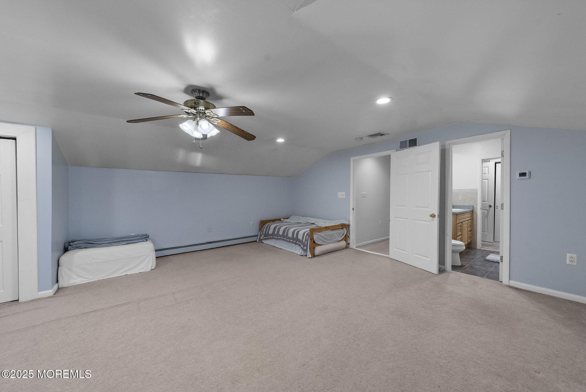 85 Linda Vista Avenue, North Haledon