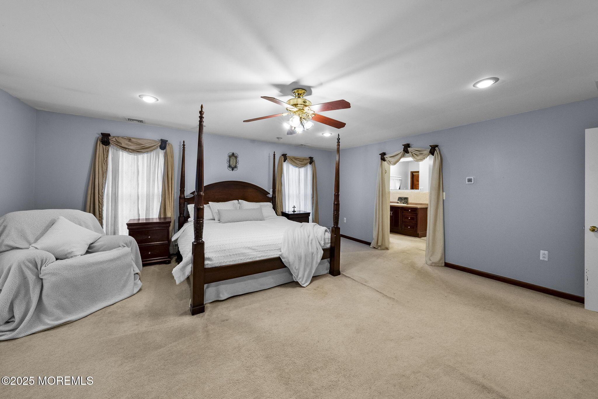 85 Linda Vista Avenue, North Haledon