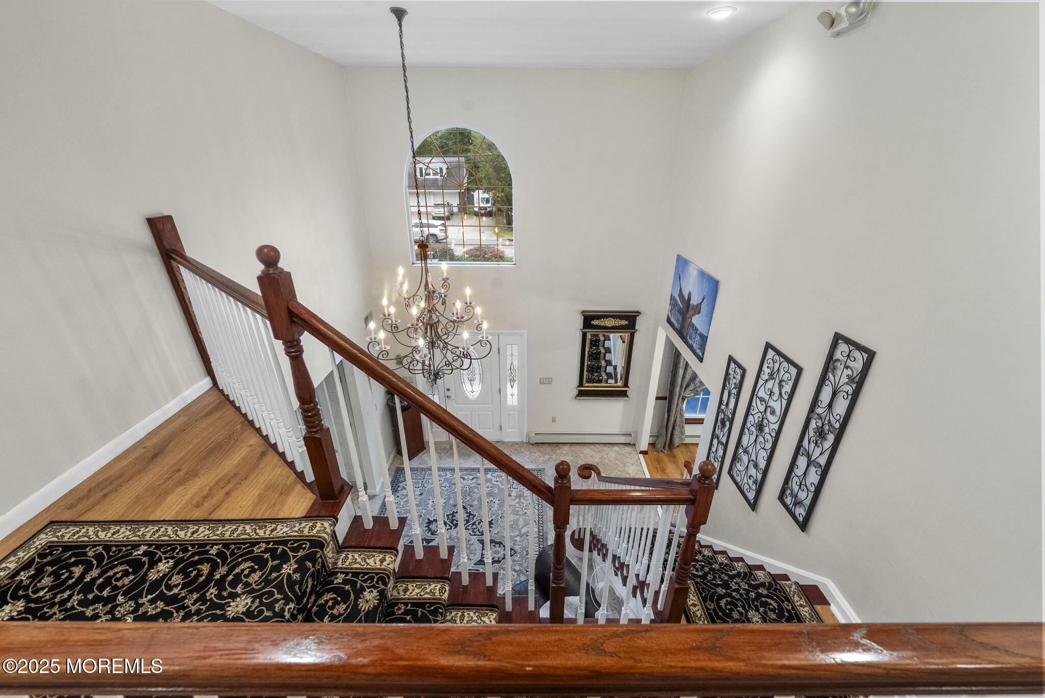 85 Linda Vista Avenue, North Haledon
