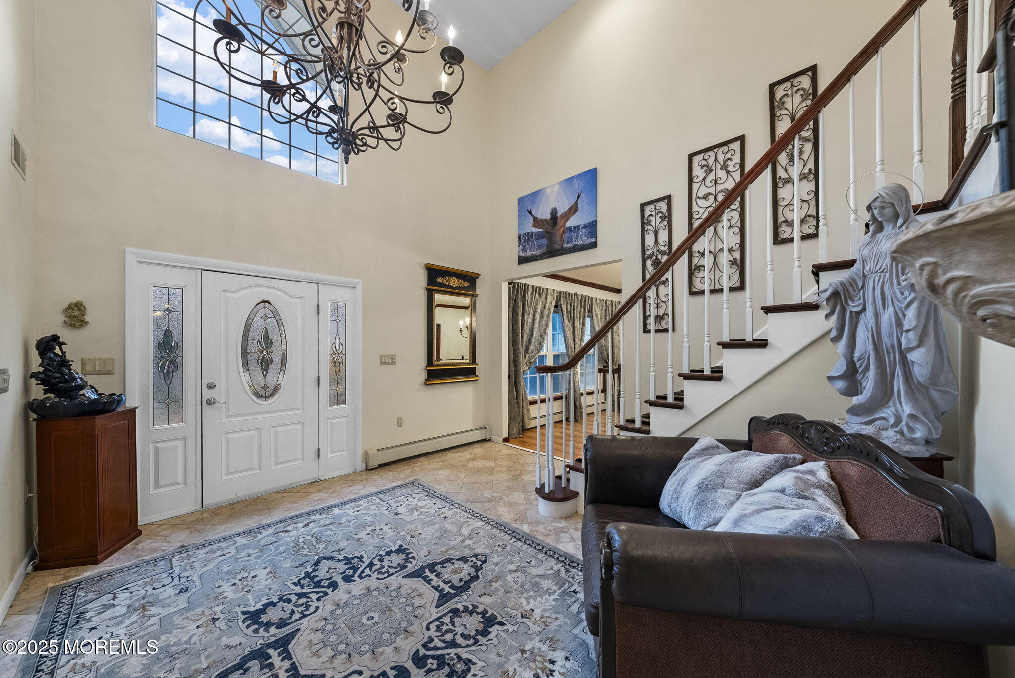 85 Linda Vista Avenue, North Haledon