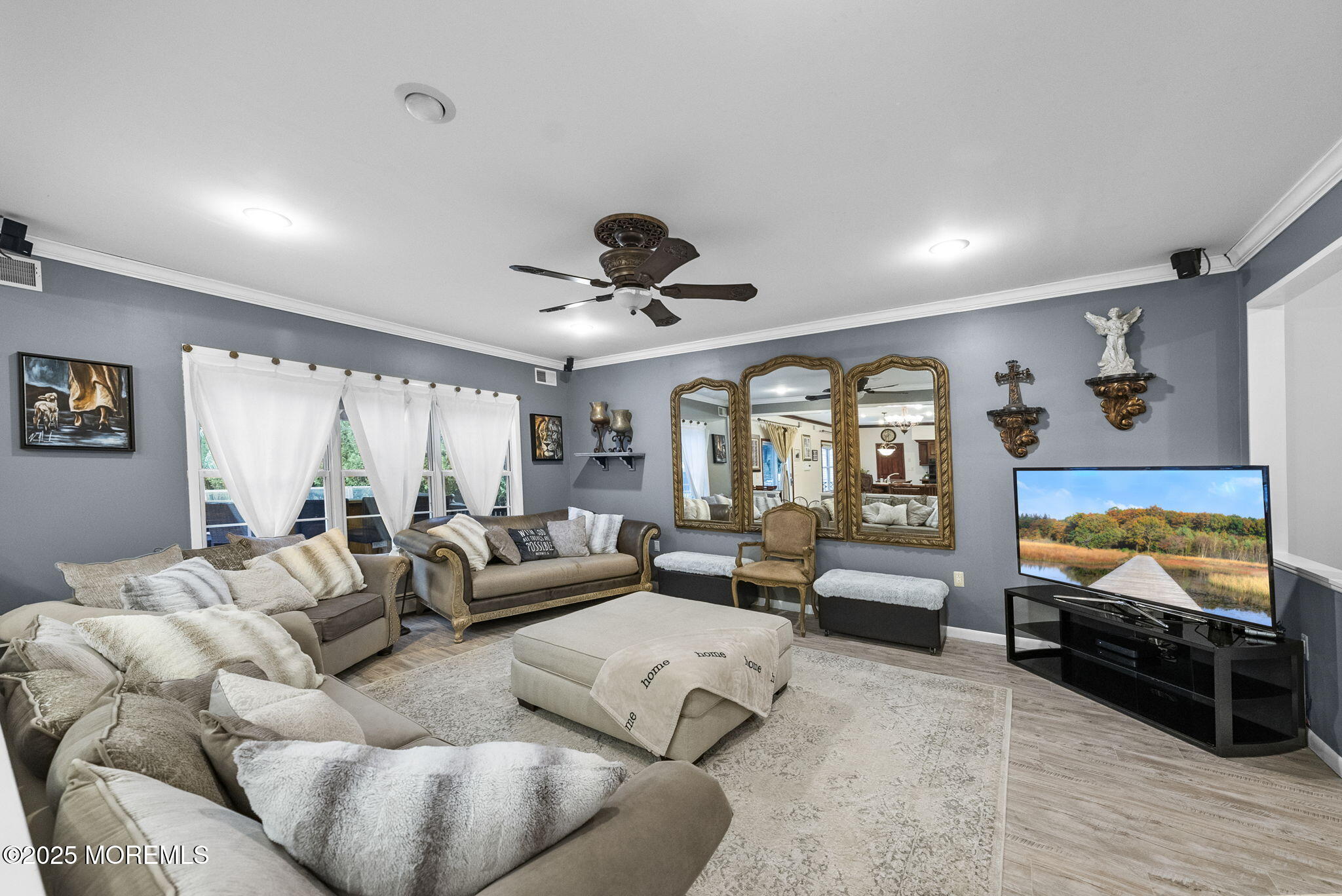 85 Linda Vista Avenue, North Haledon