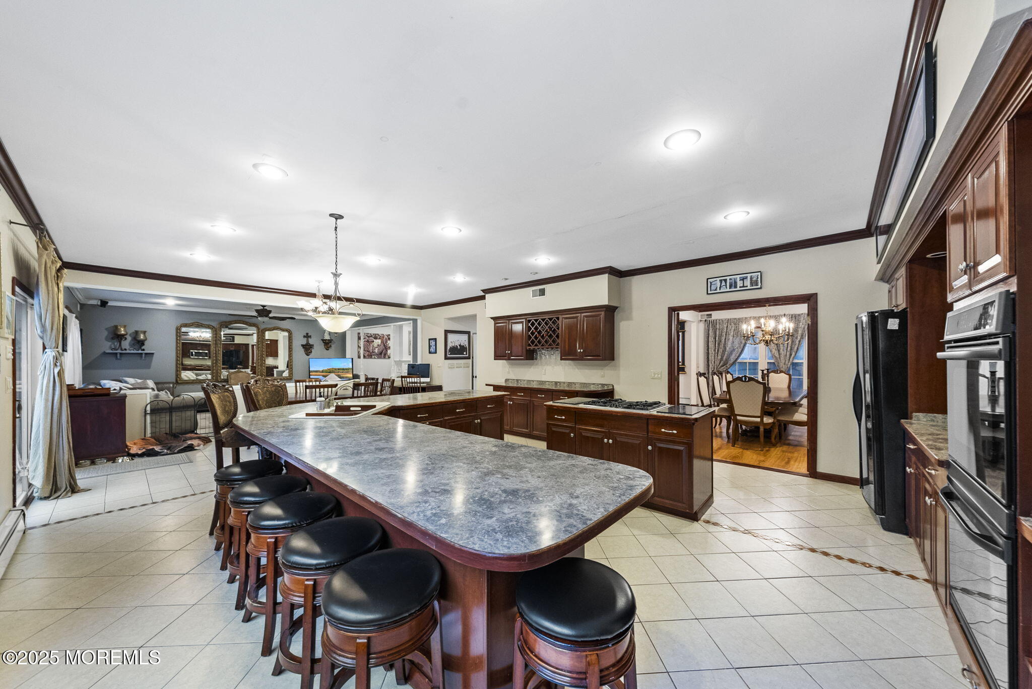 85 Linda Vista Avenue, North Haledon