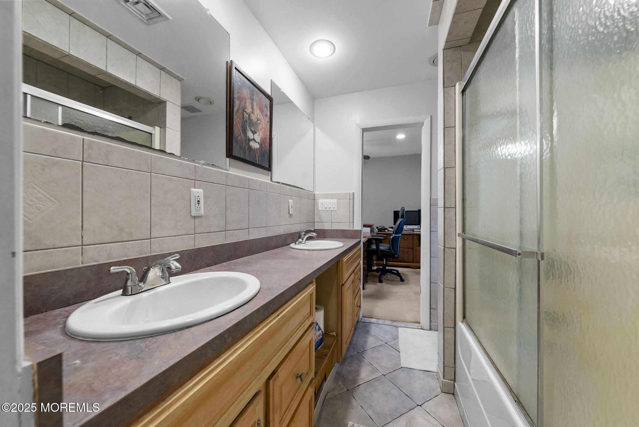 85 Linda Vista Avenue, North Haledon