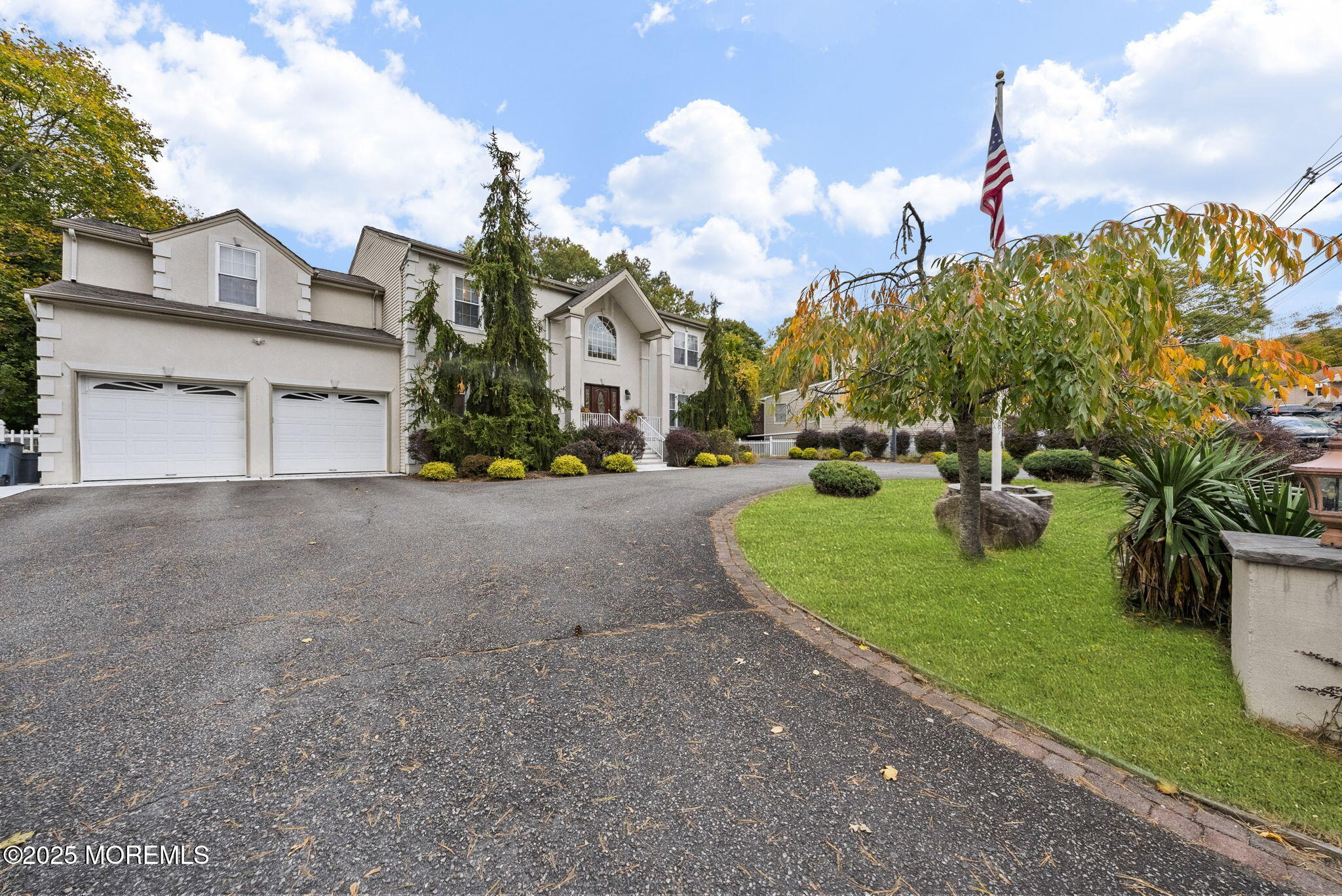 85 Linda Vista Avenue, North Haledon